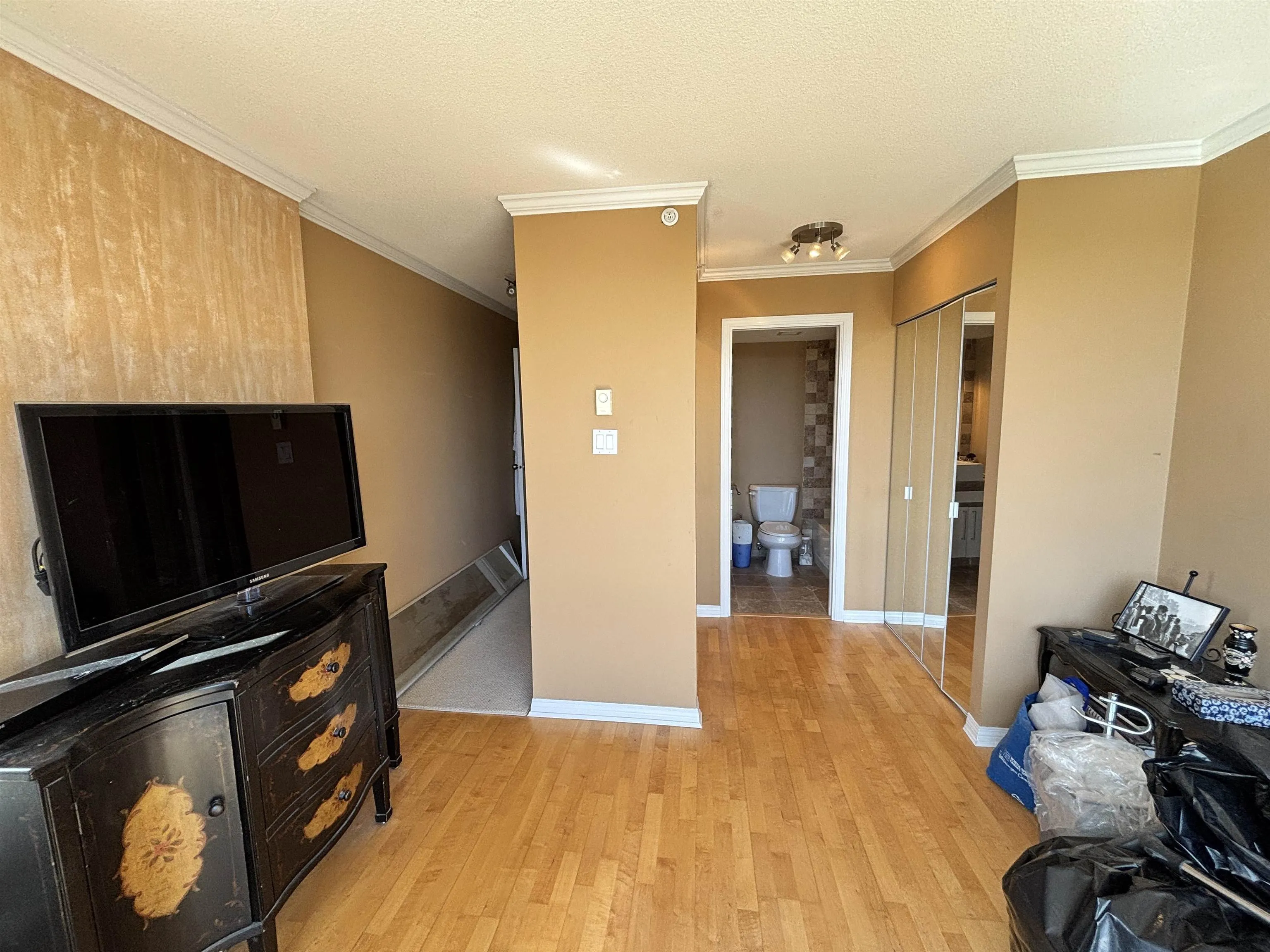 14820 104 Avenue #1904