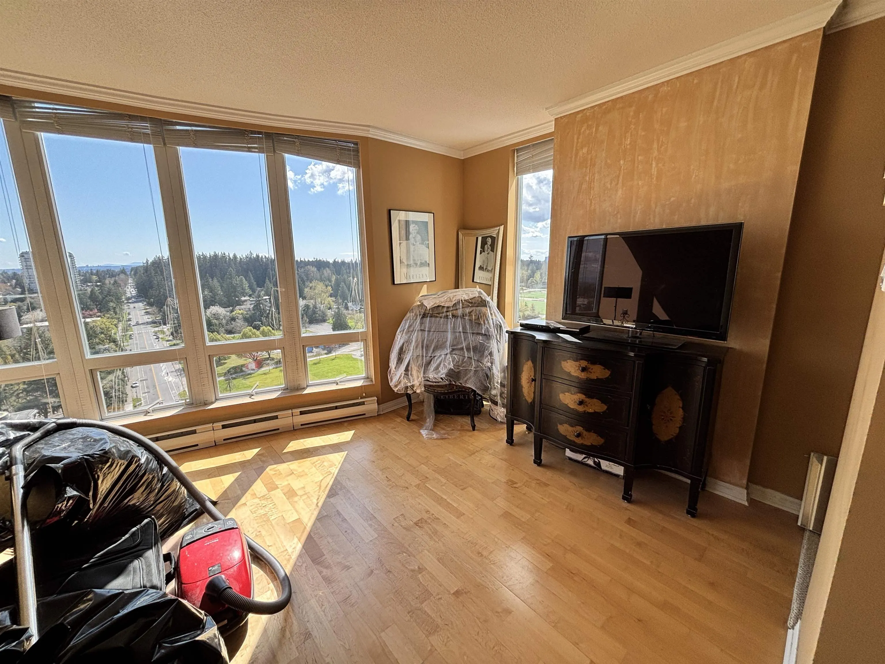 14820 104 Avenue #1904
