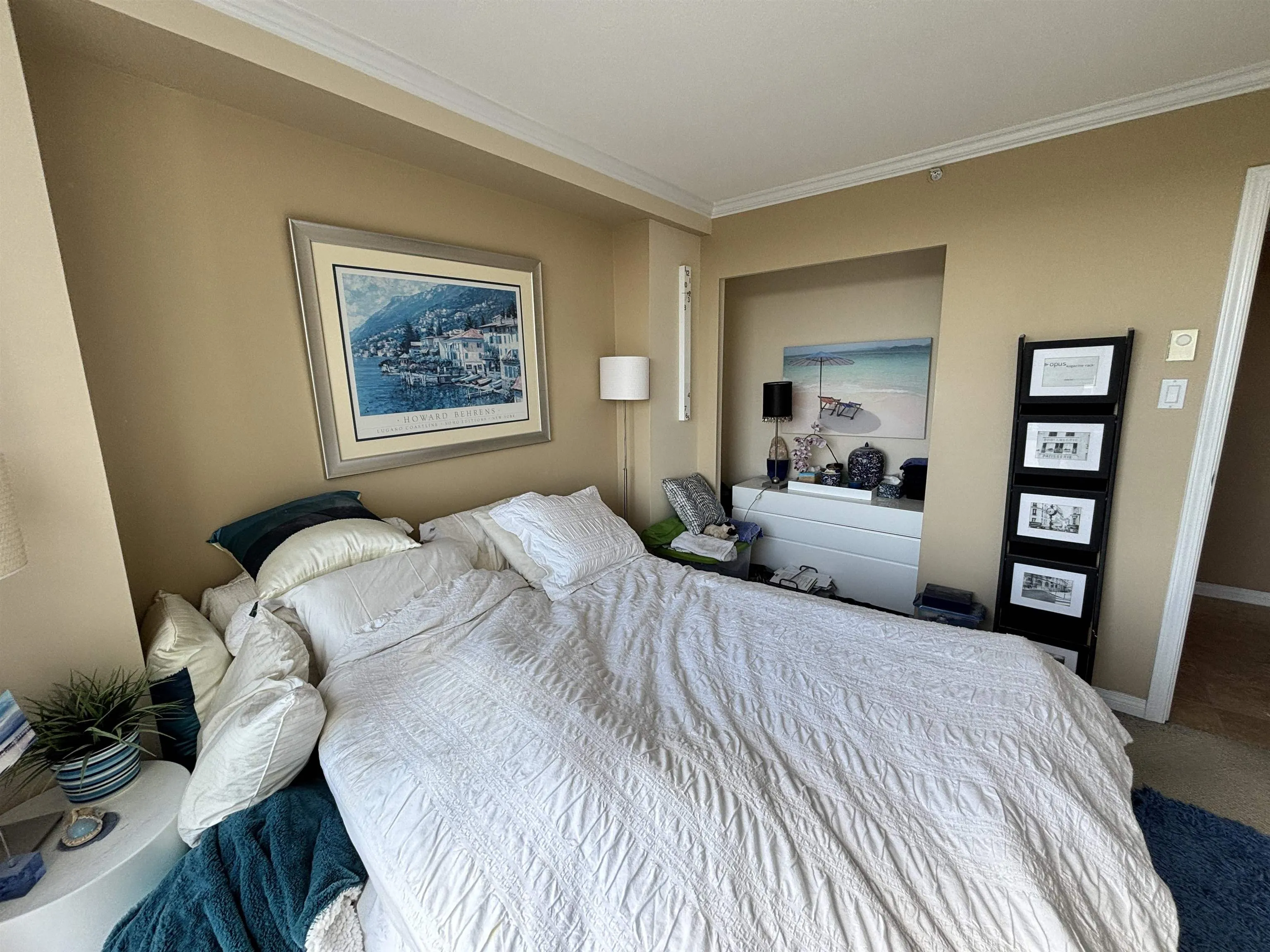 14820 104 Avenue #1904