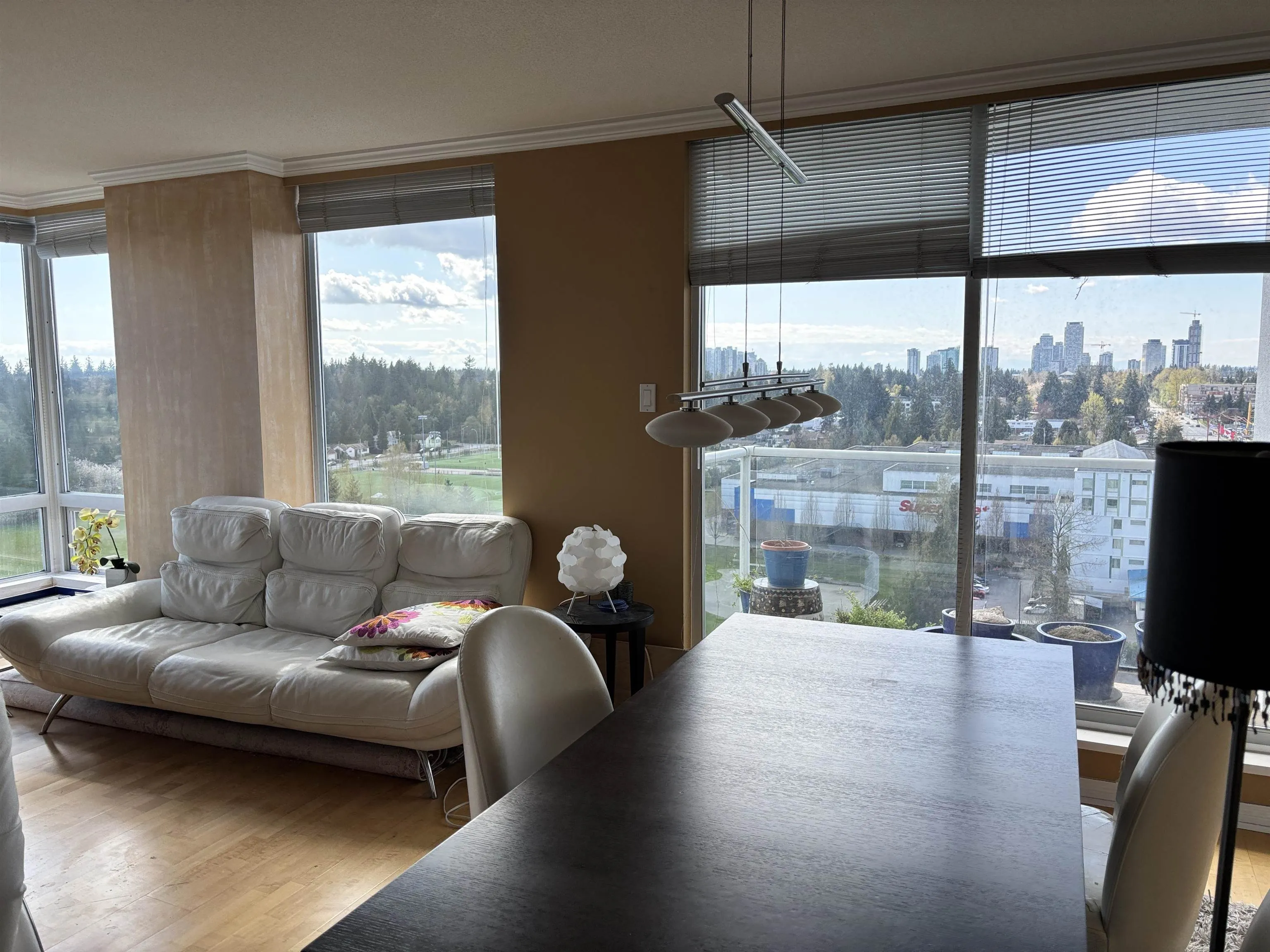 14820 104 Avenue #1904