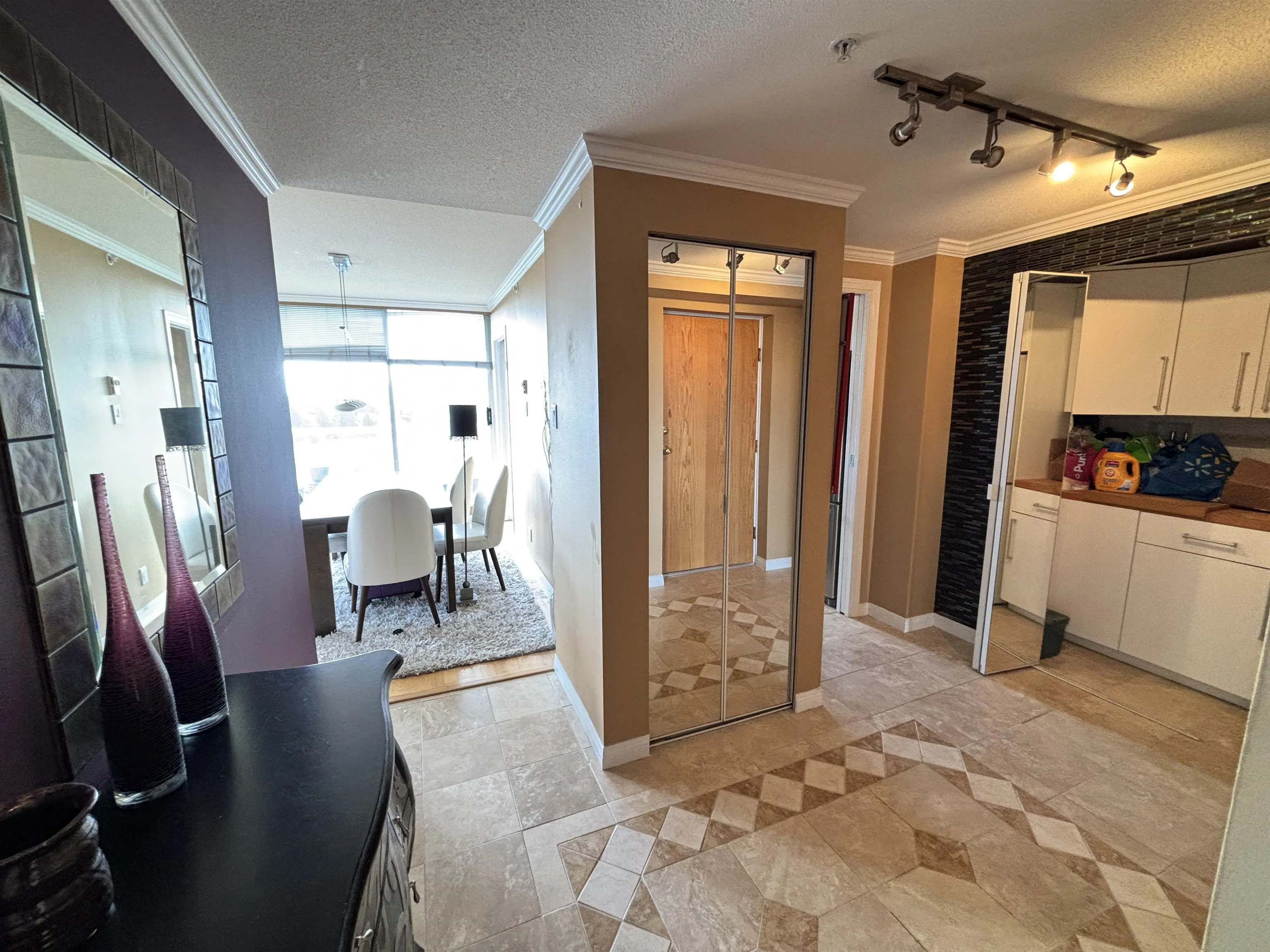14820 104 Avenue #1904