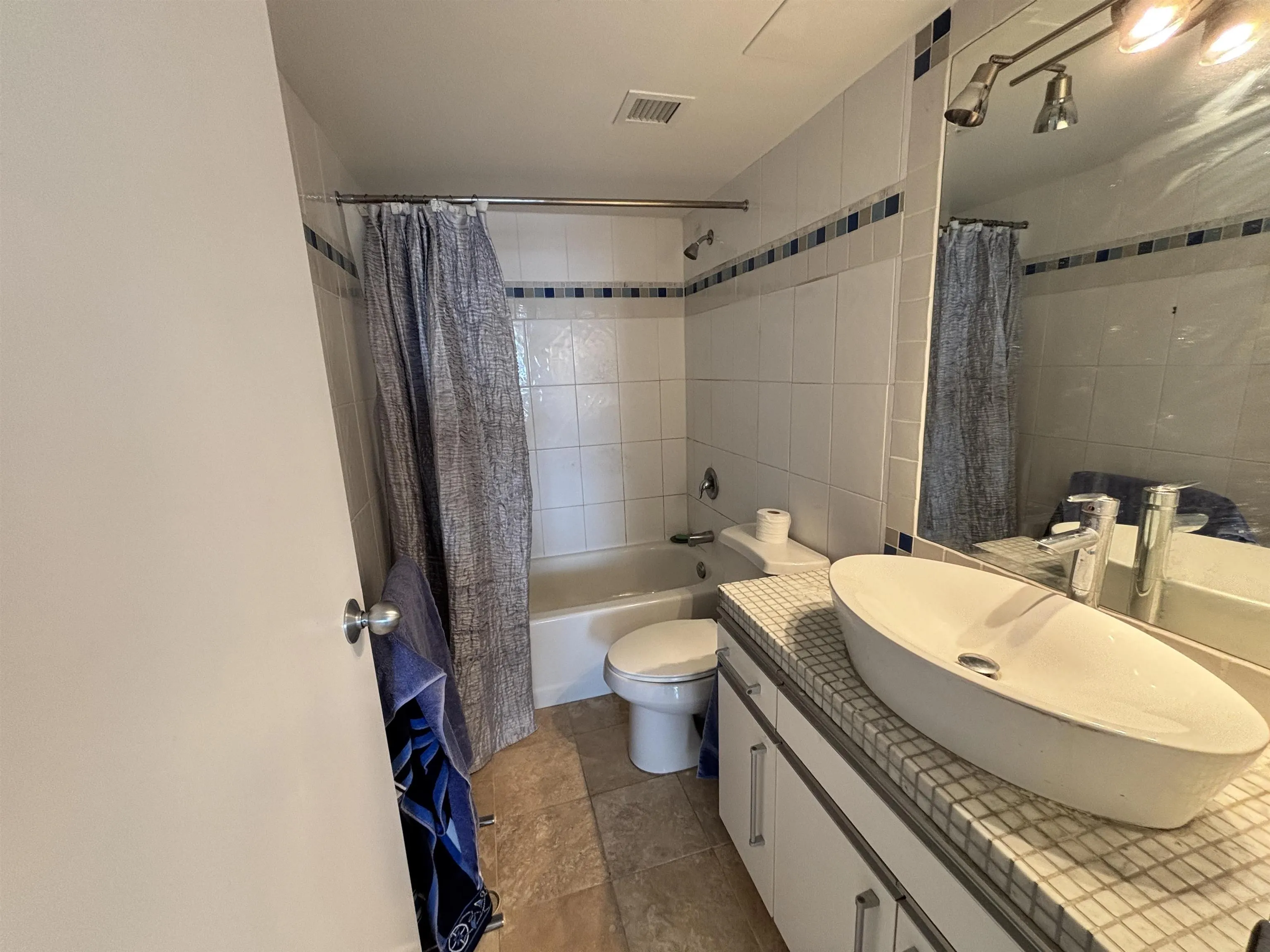 14820 104 Avenue #1904