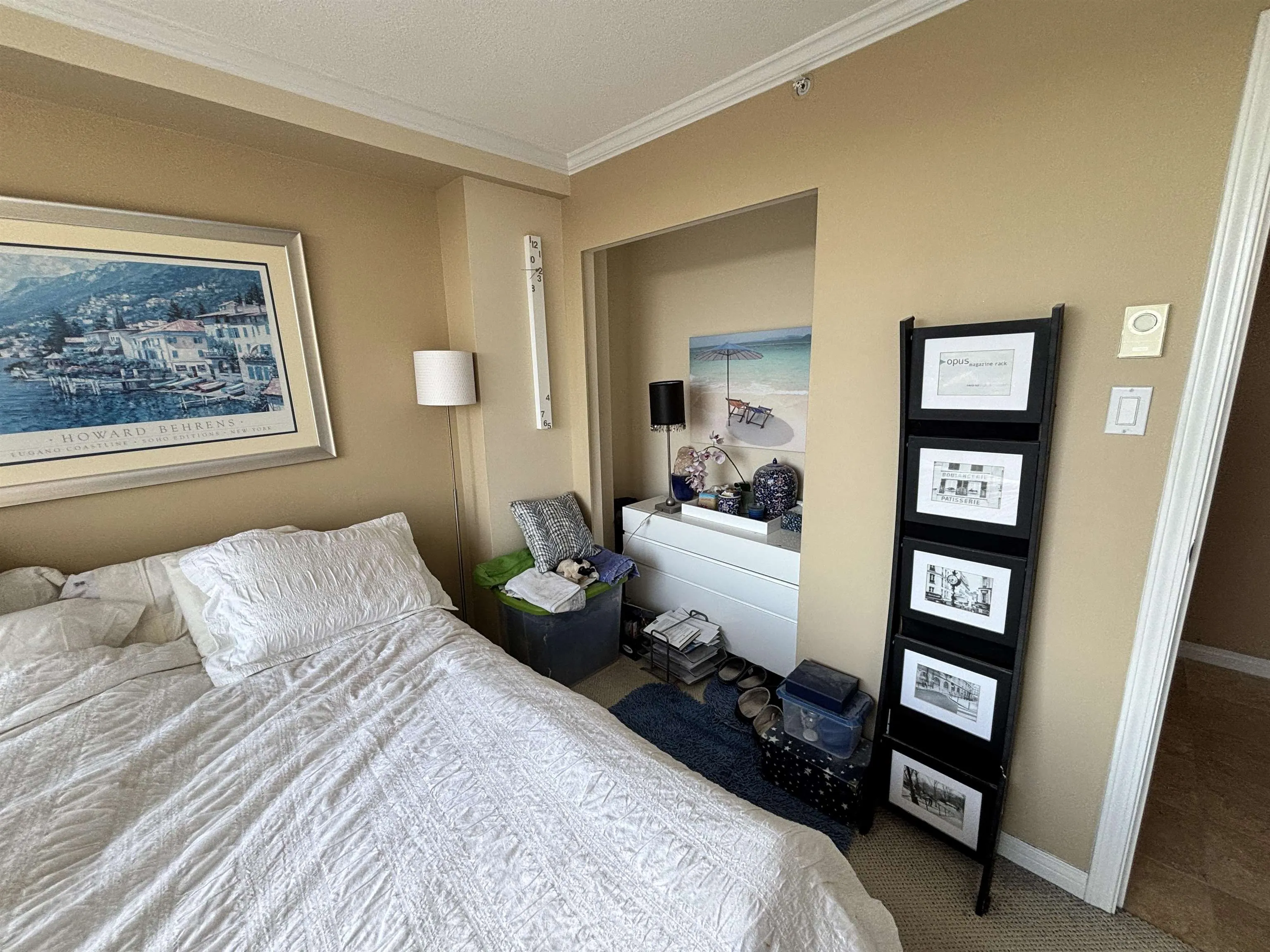 14820 104 Avenue #1904