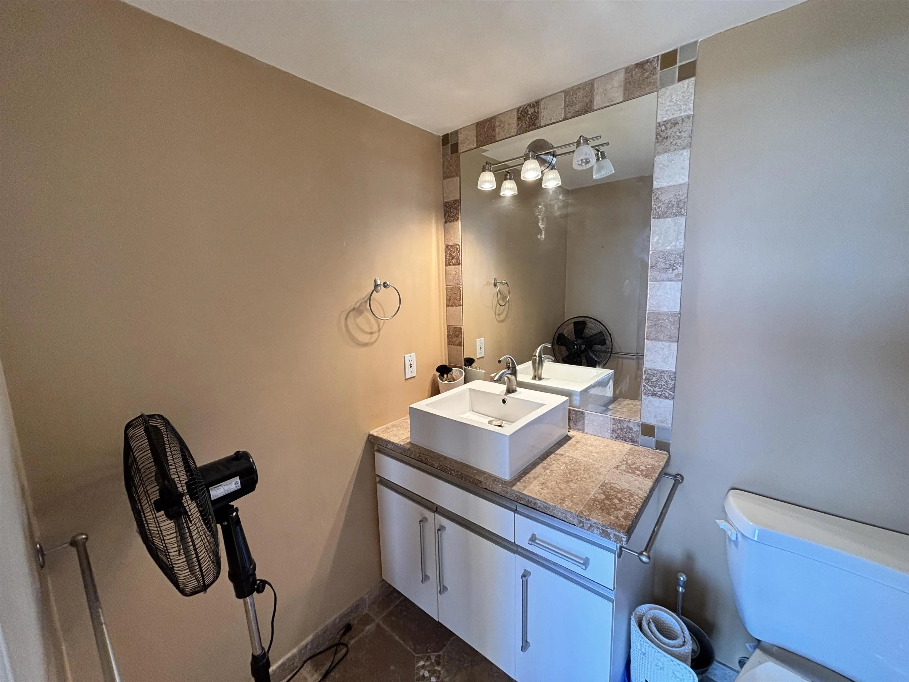 14820 104 Avenue #1904