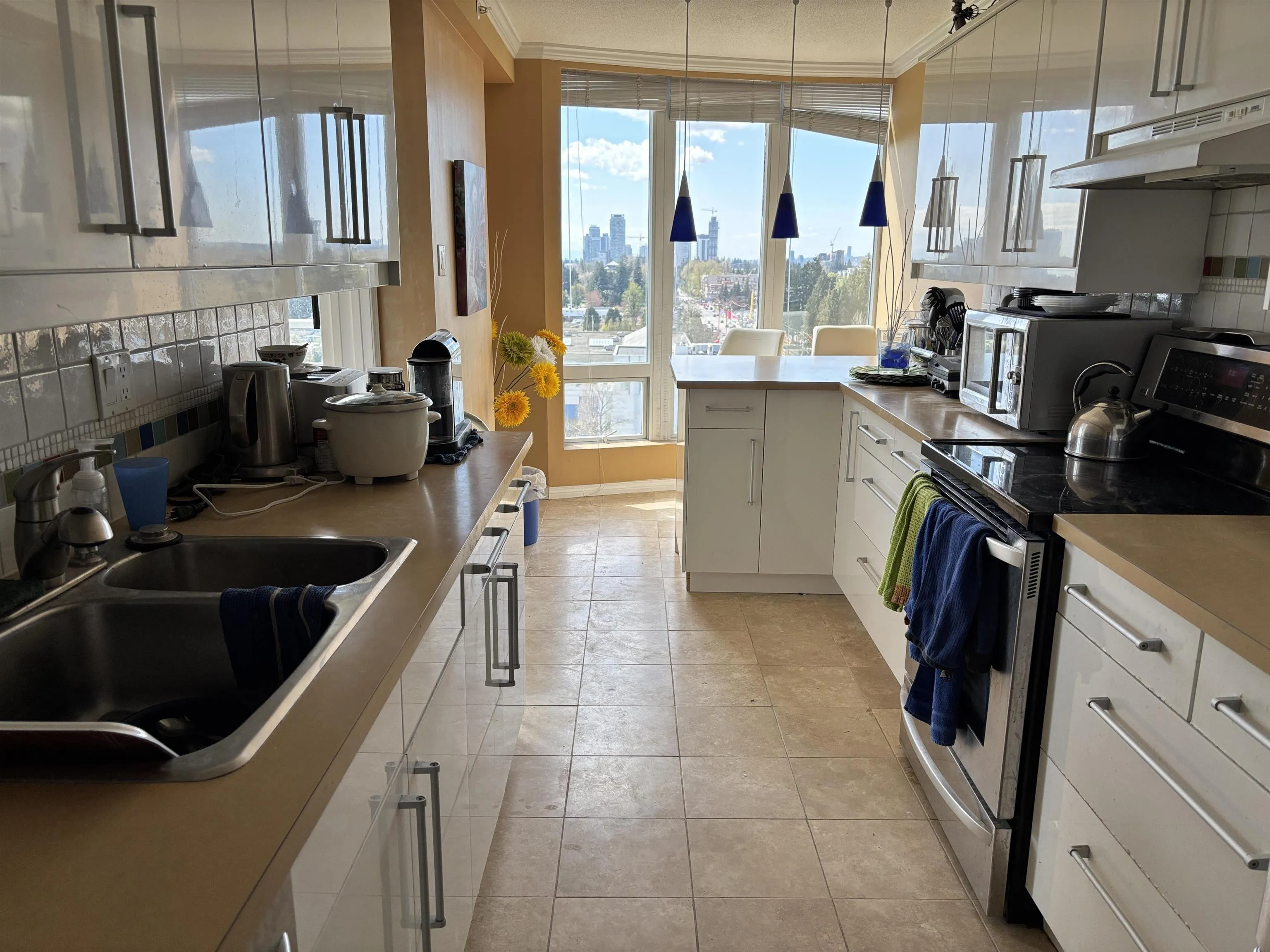 14820 104 Avenue #1904
