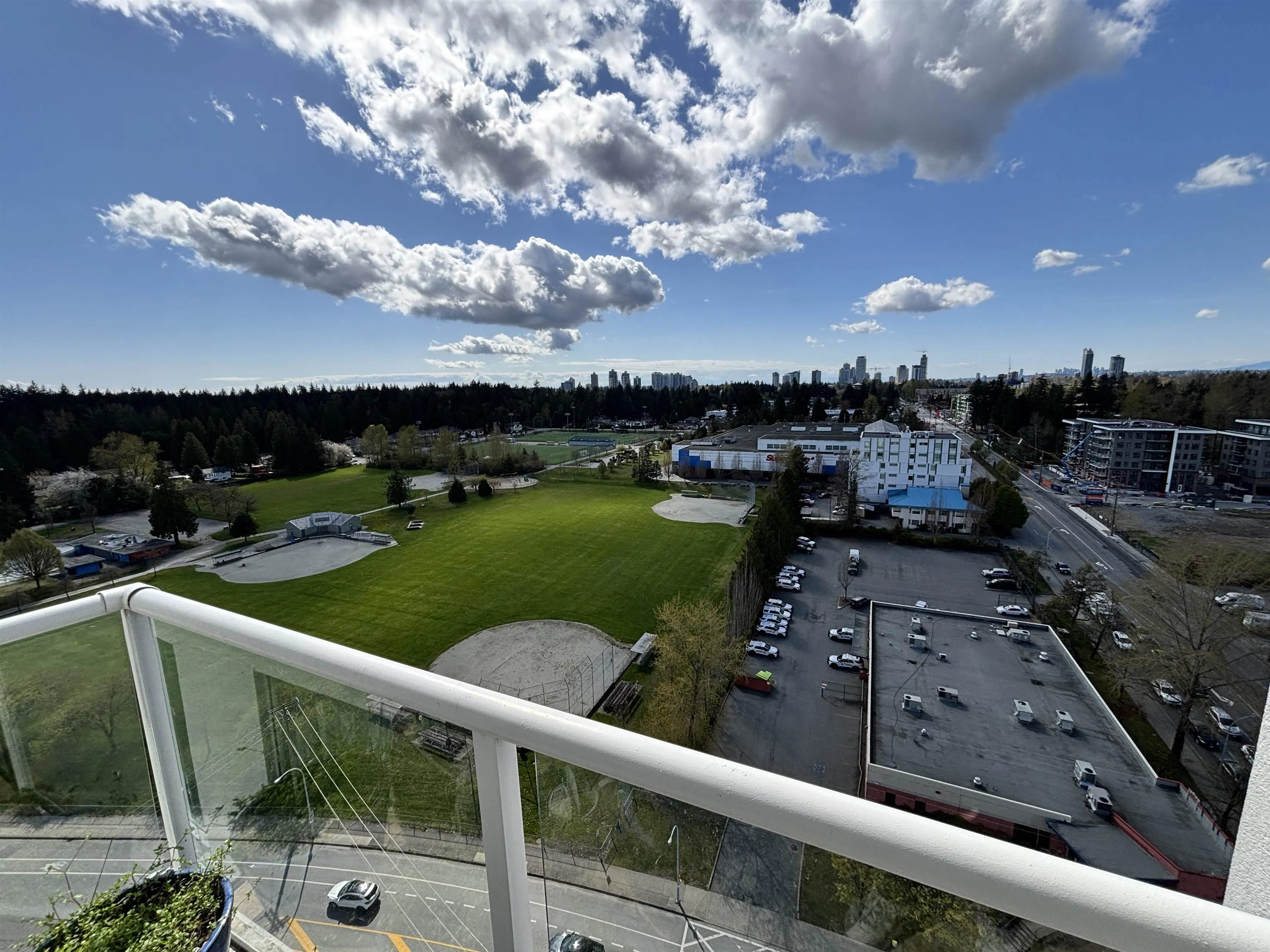 14820 104 Avenue #1904