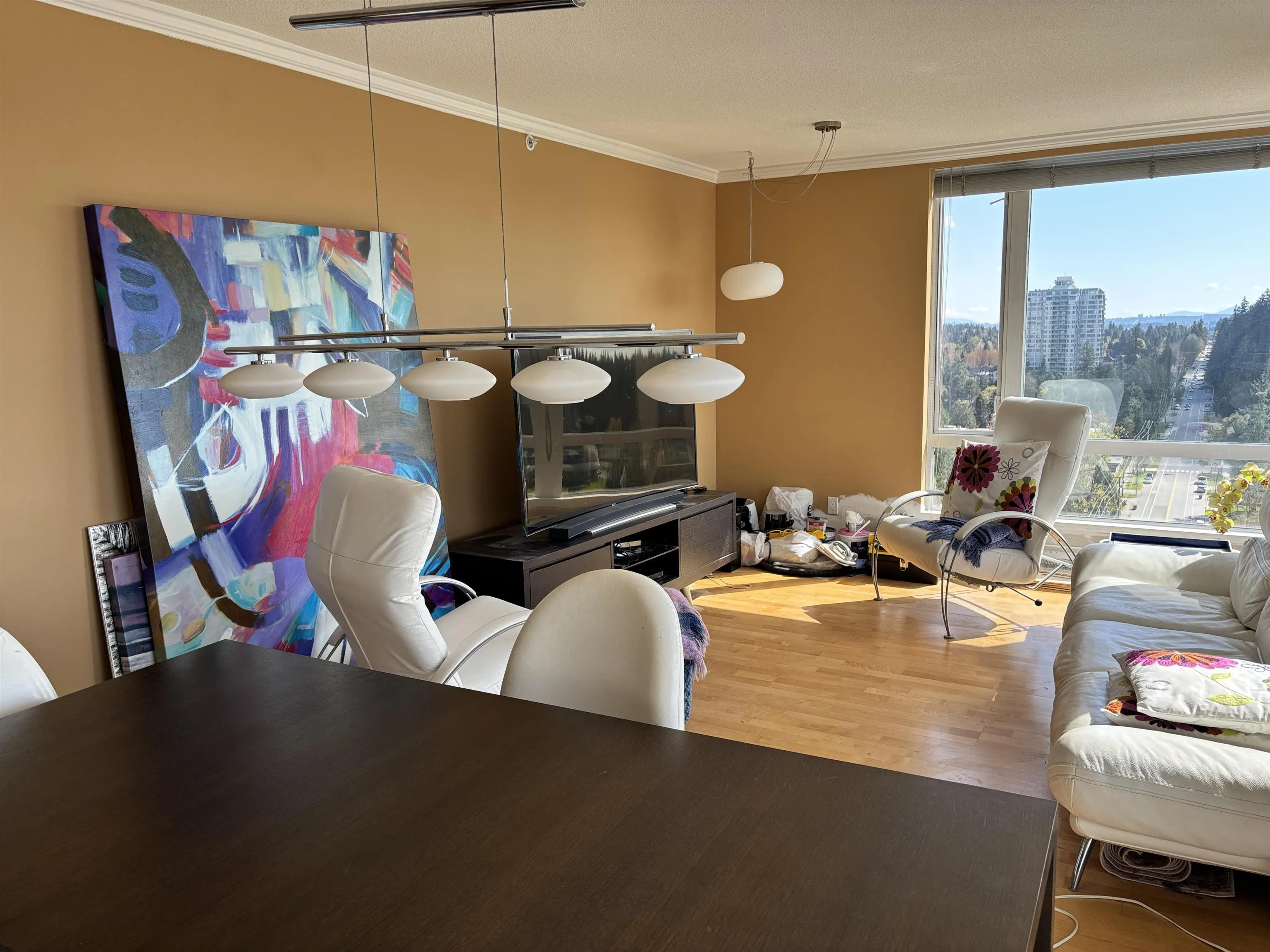14820 104 Avenue #1904