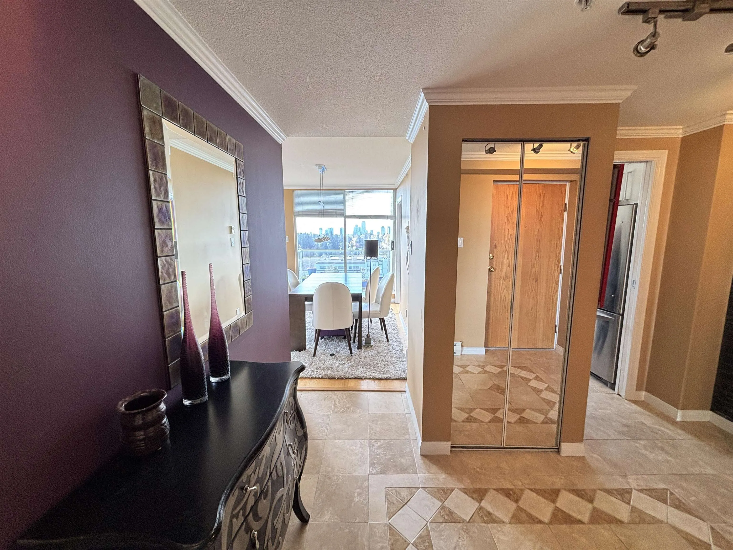14820 104 Avenue #1904