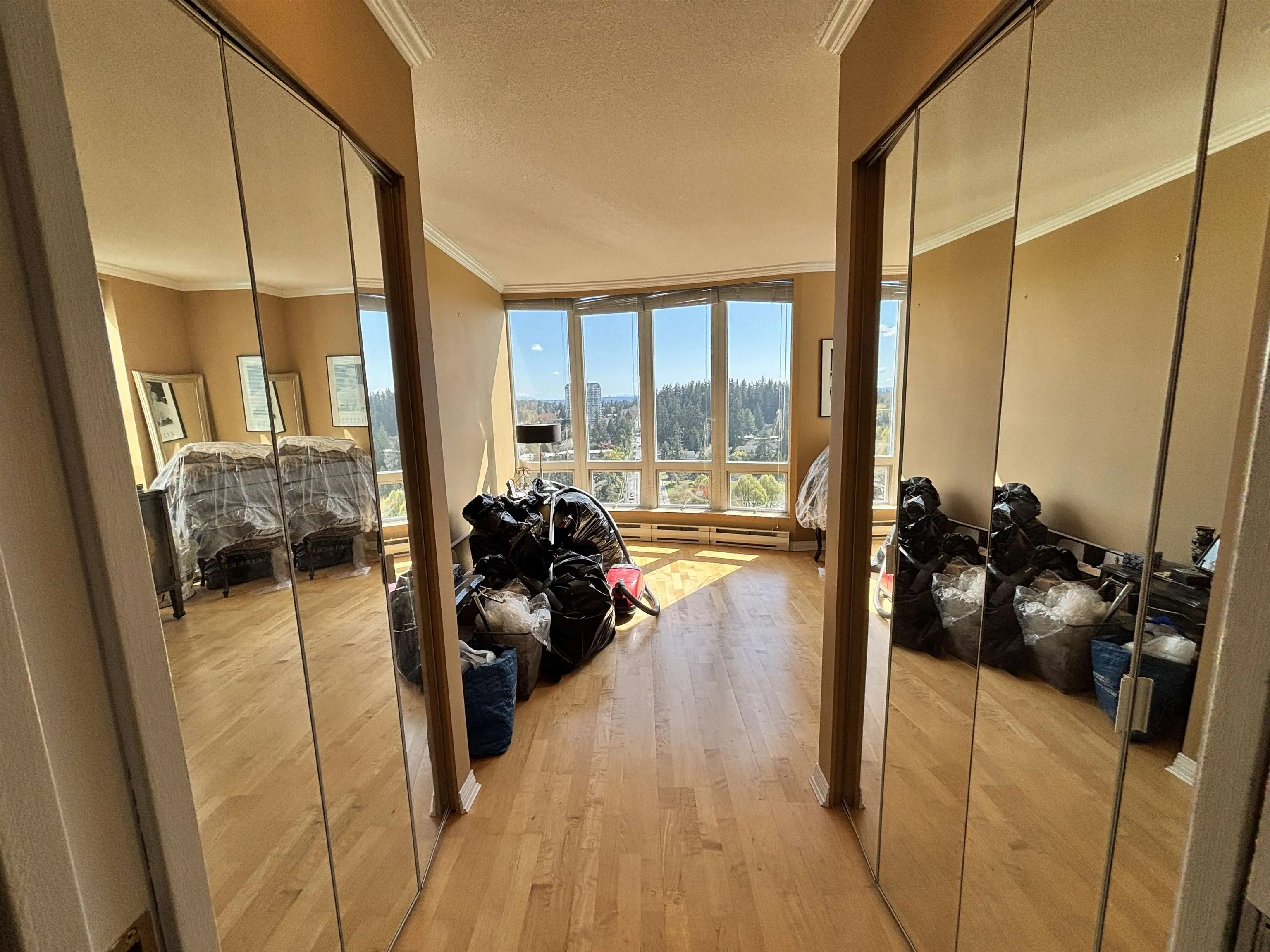 14820 104 Avenue #1904