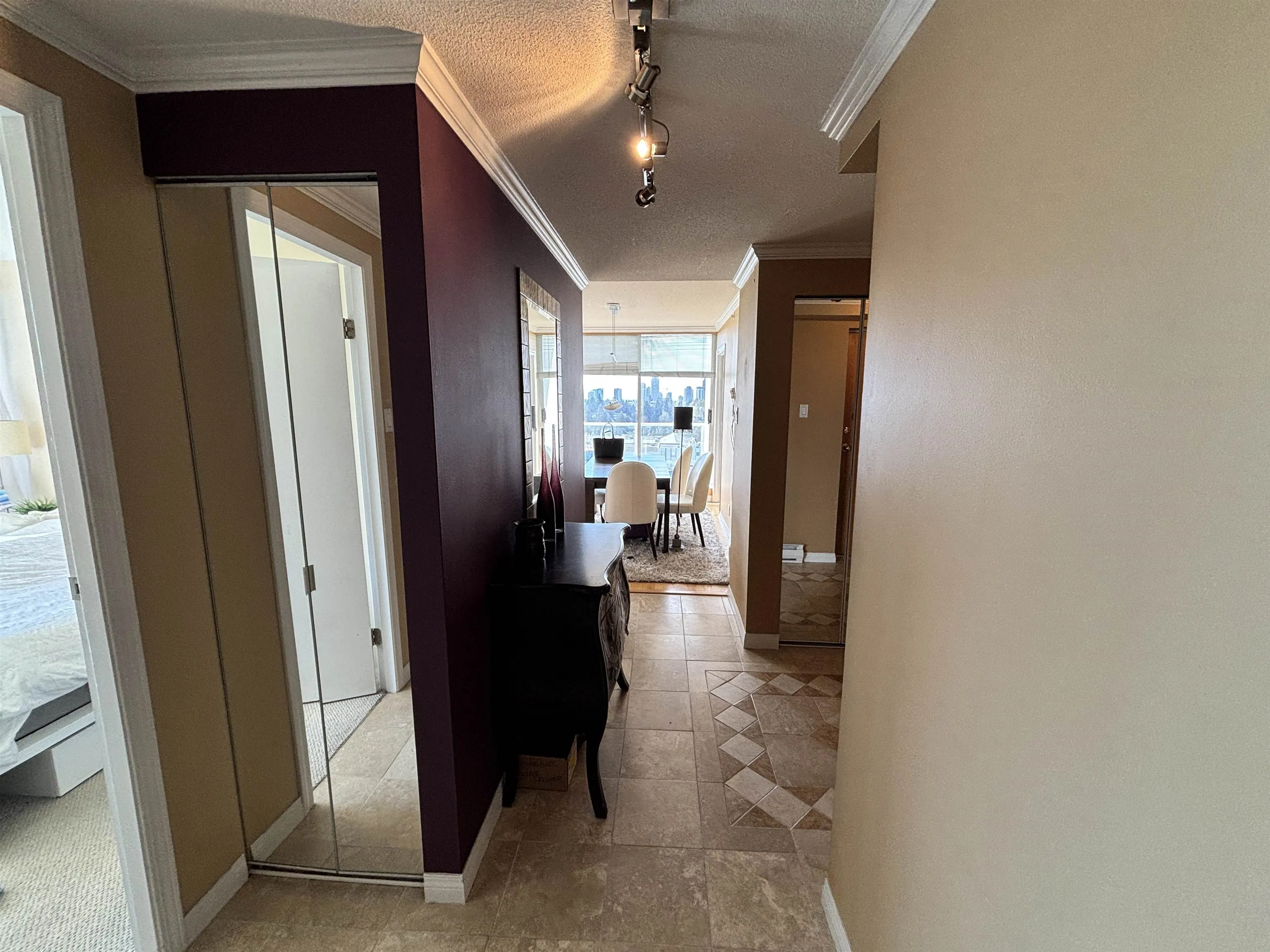 14820 104 Avenue #1904