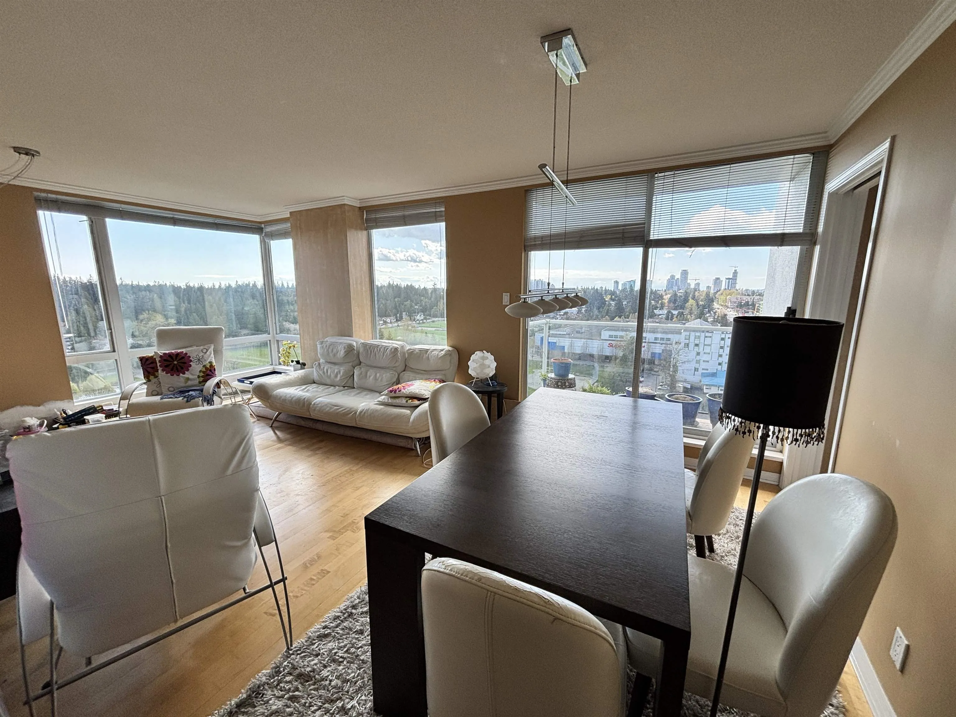 14820 104 Avenue #1904