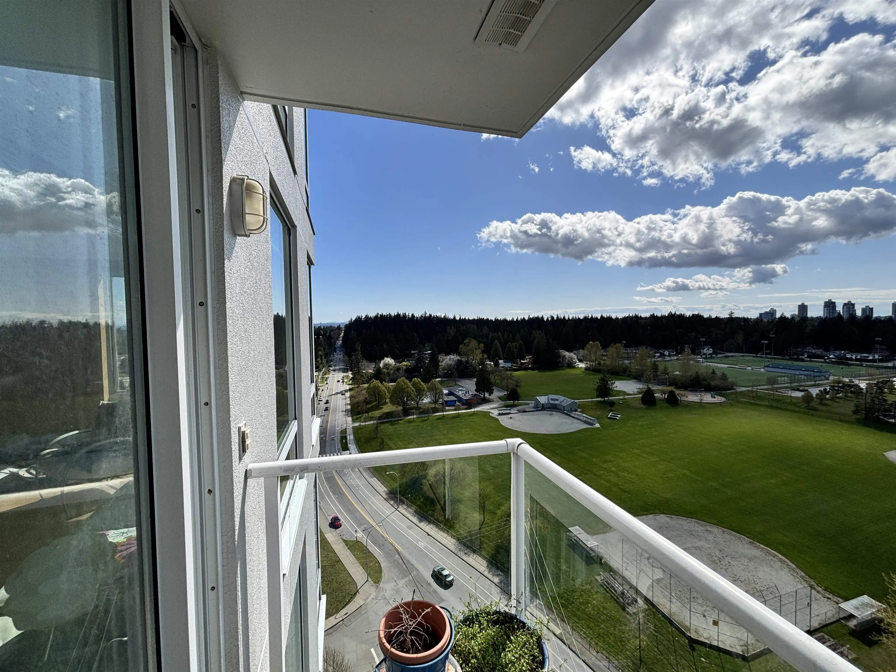 14820 104 Avenue #1904