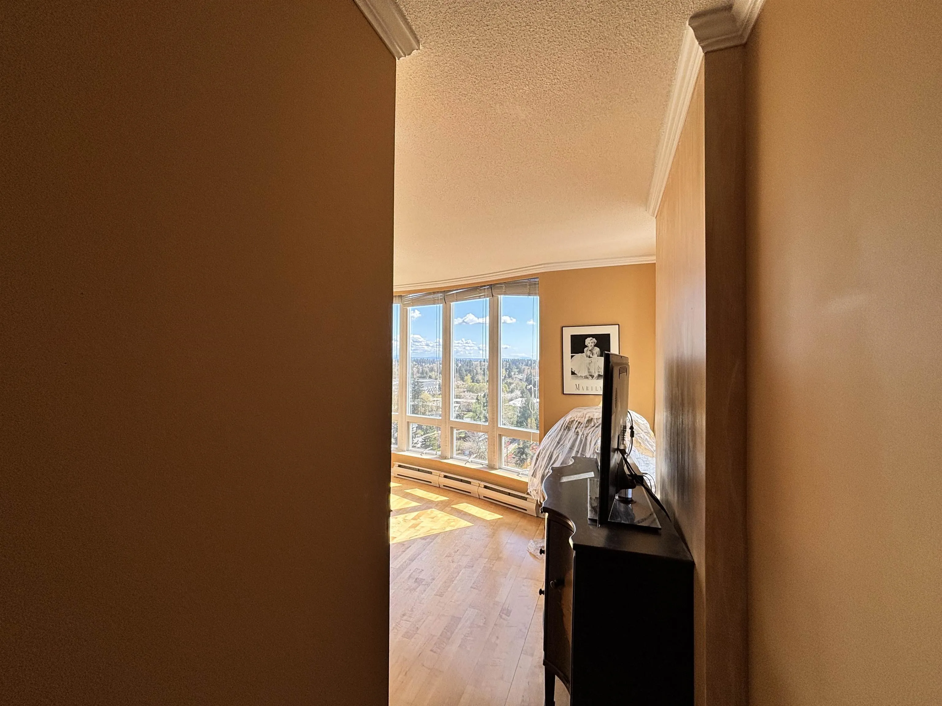 14820 104 Avenue #1904