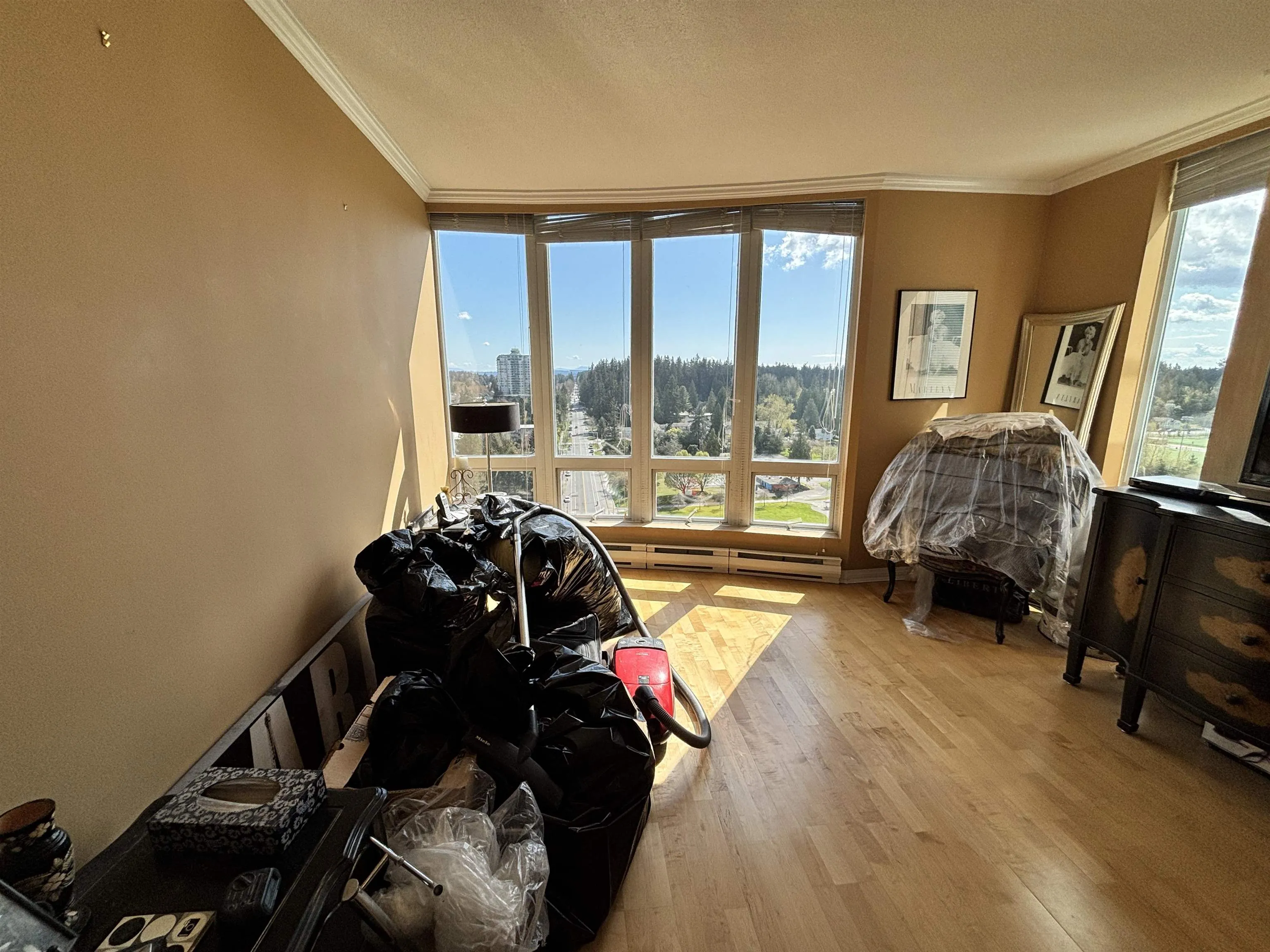 14820 104 Avenue #1904