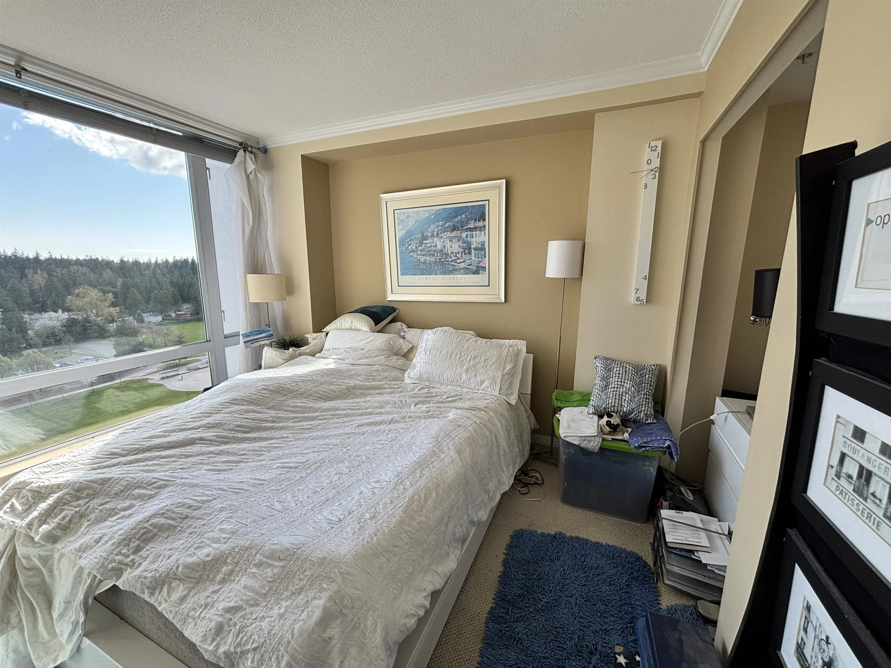 14820 104 Avenue #1904