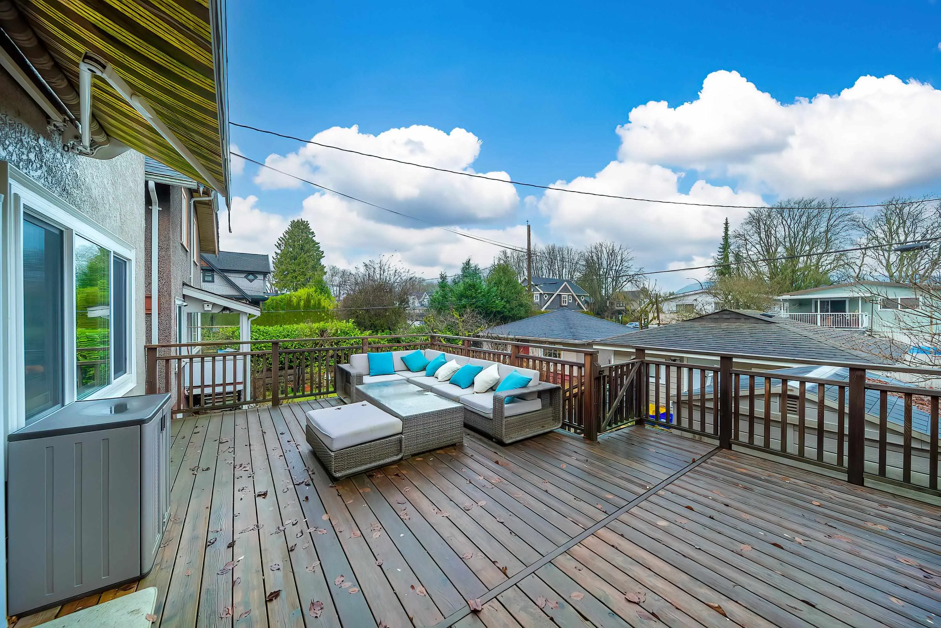 2779 W 13th Avenue