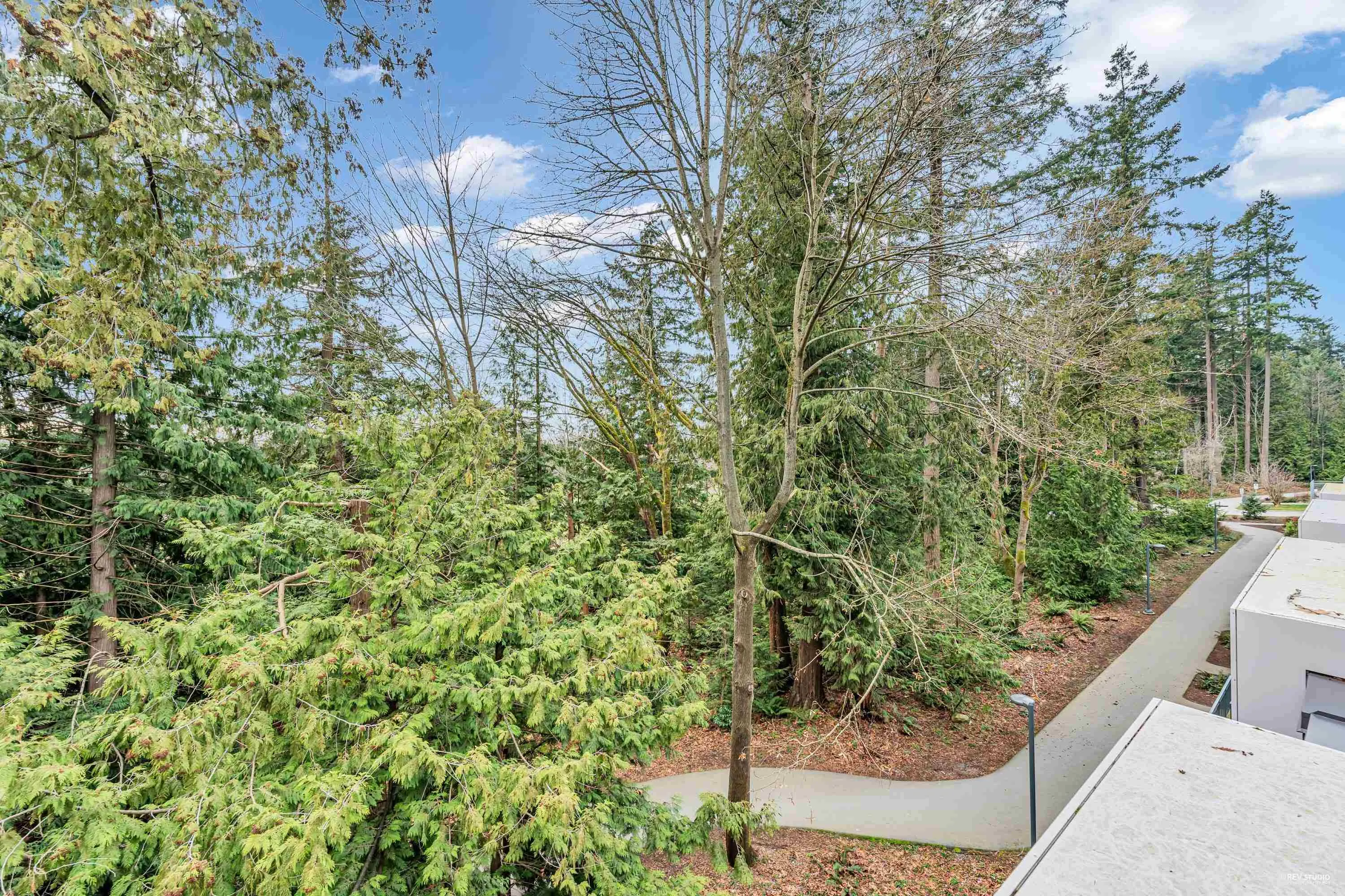 3483 Ross Drive #24