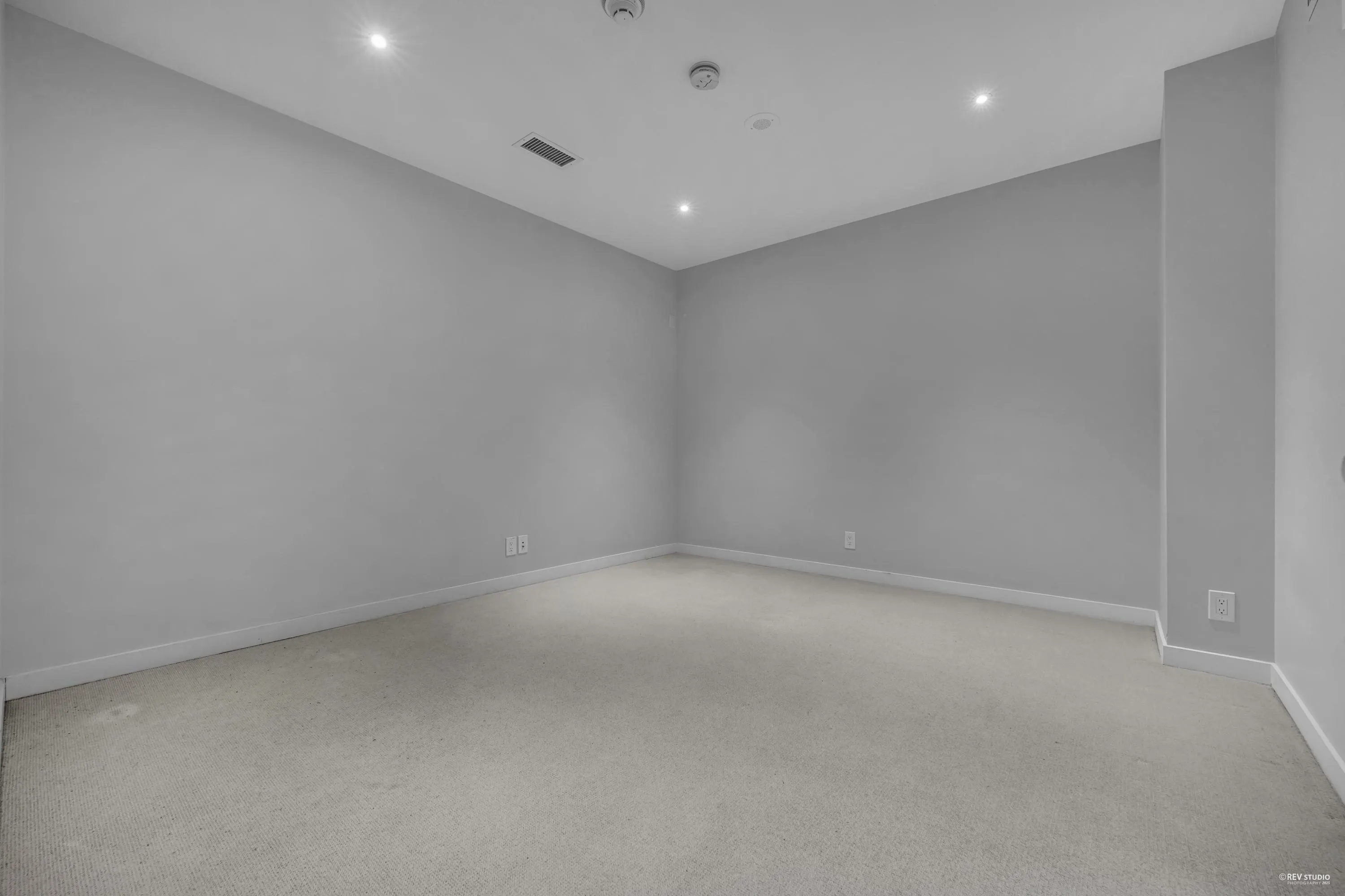 3483 Ross Drive #24
