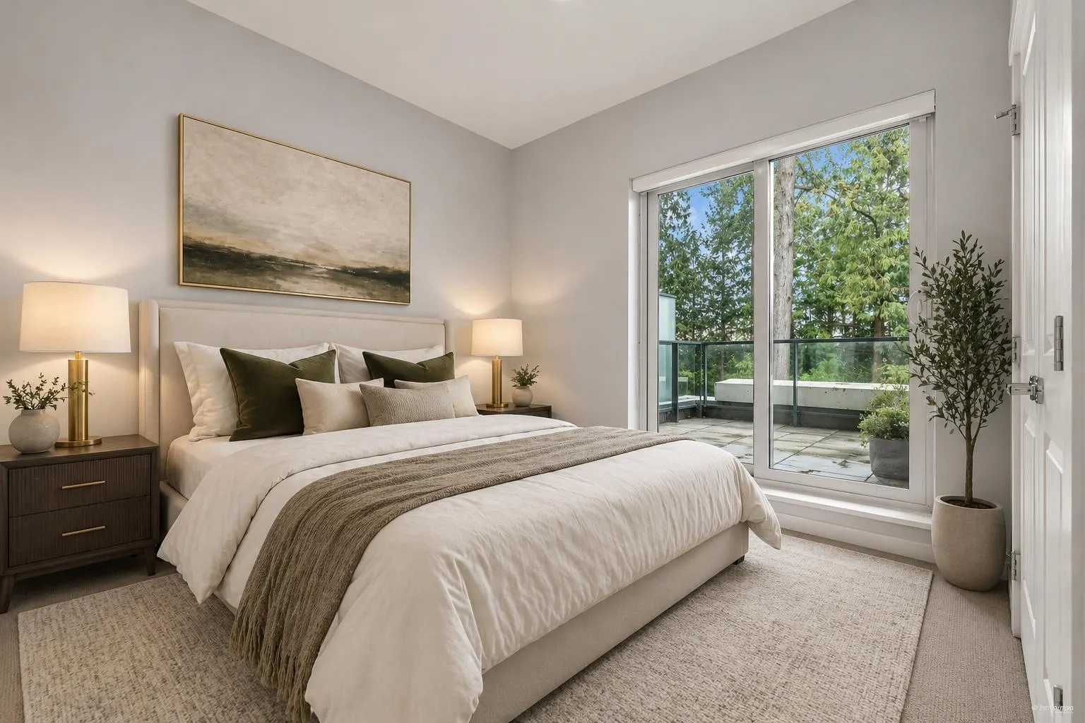 3483 Ross Drive #24