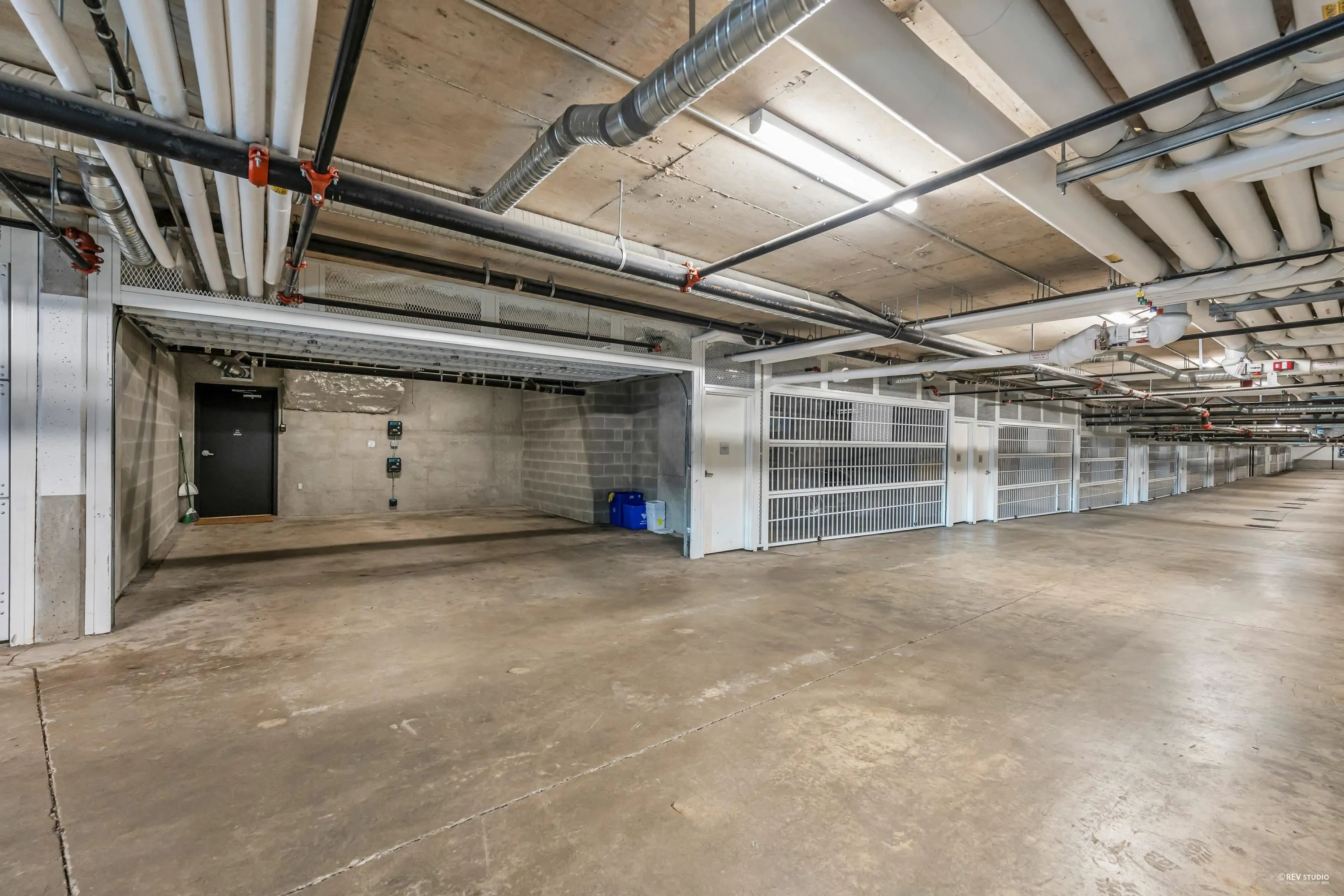 3483 Ross Drive #24
