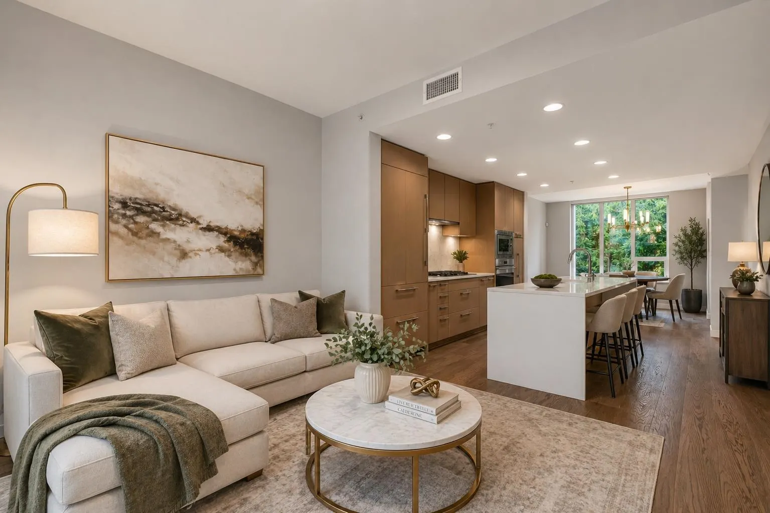 3483 Ross Drive #24