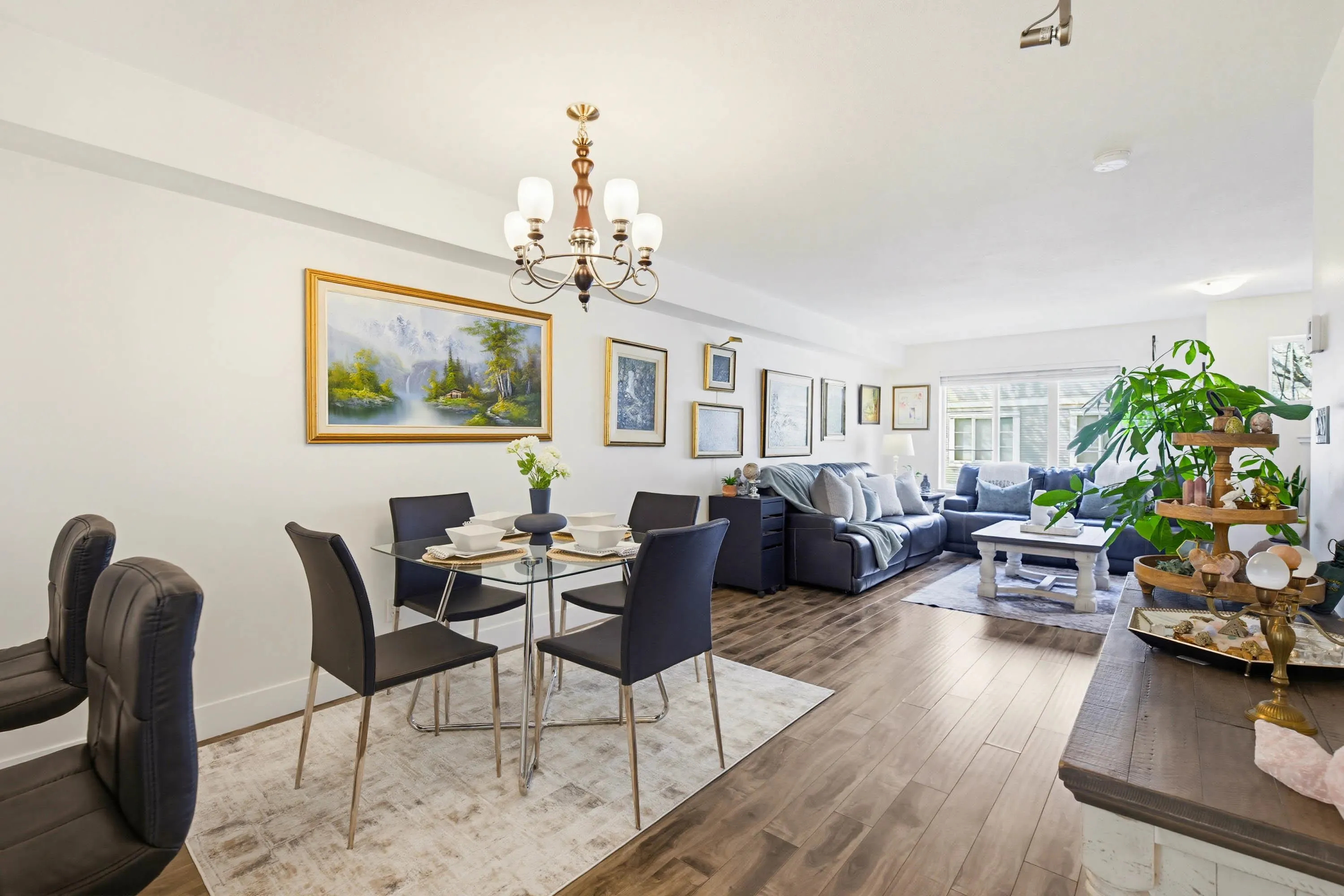 15155 62a Avenue #73