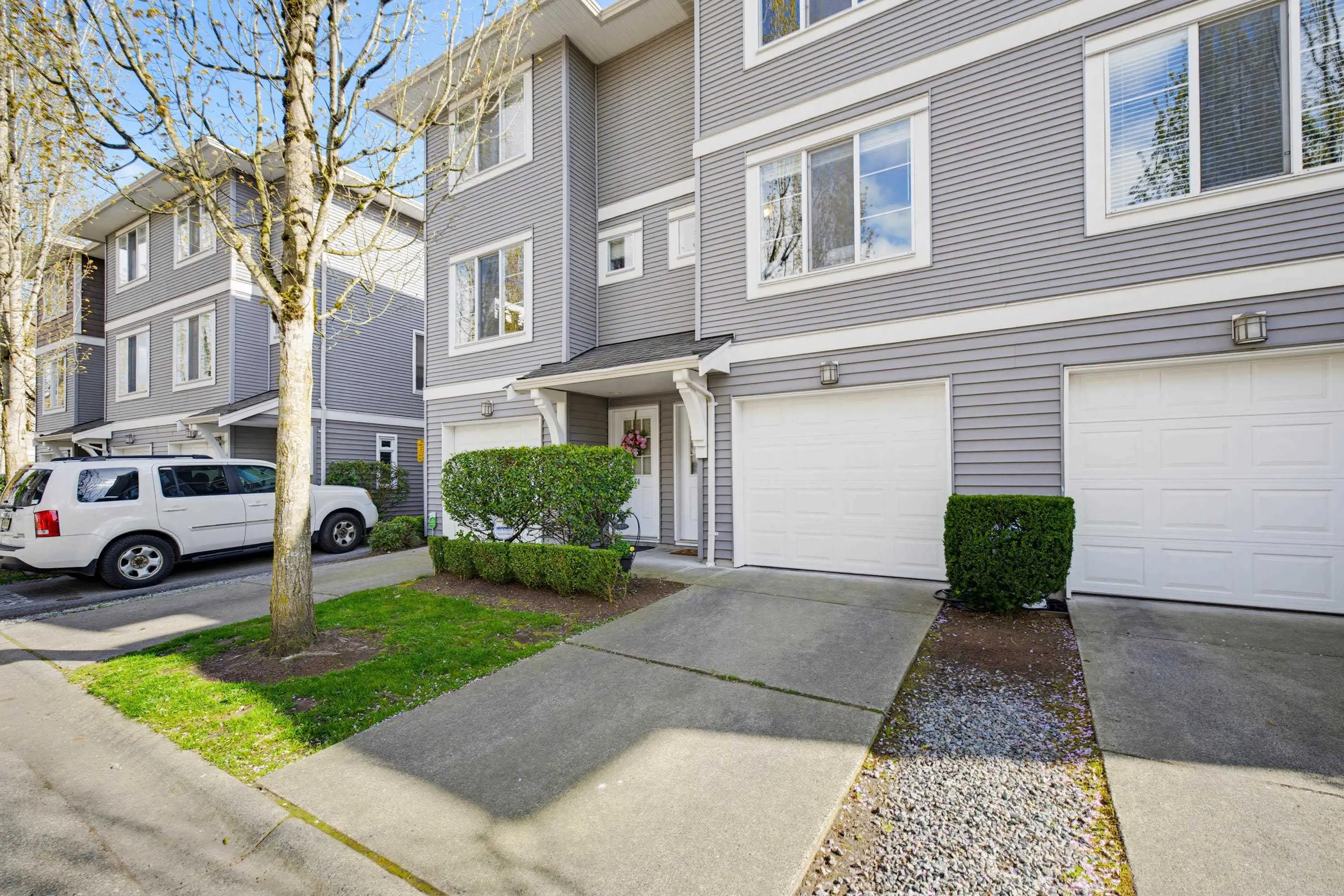 15155 62a Avenue #73