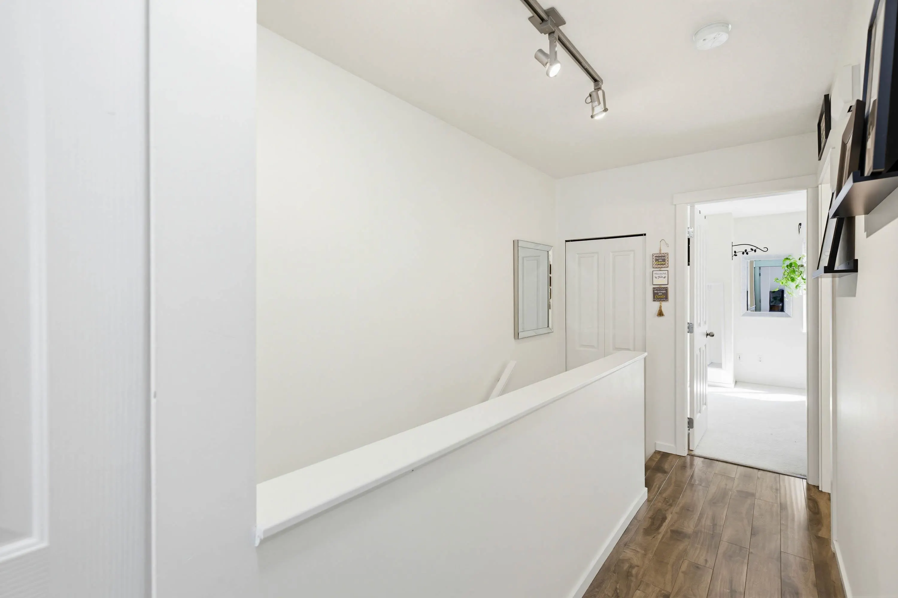 15155 62a Avenue #73
