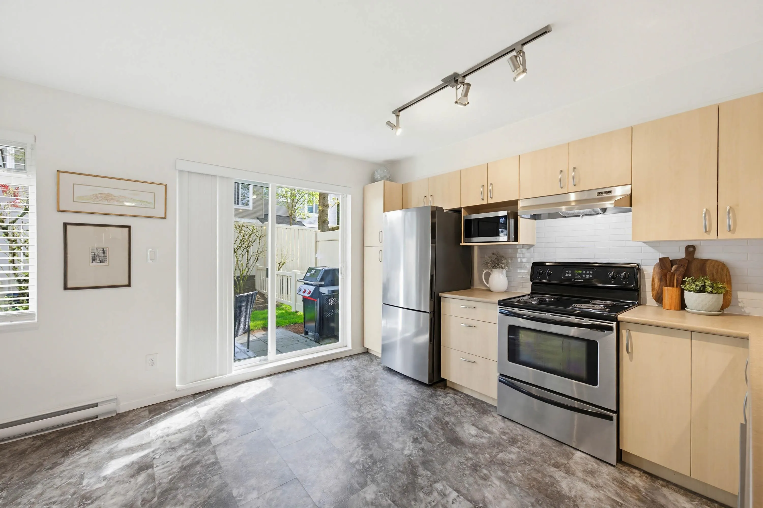 15155 62a Avenue #73