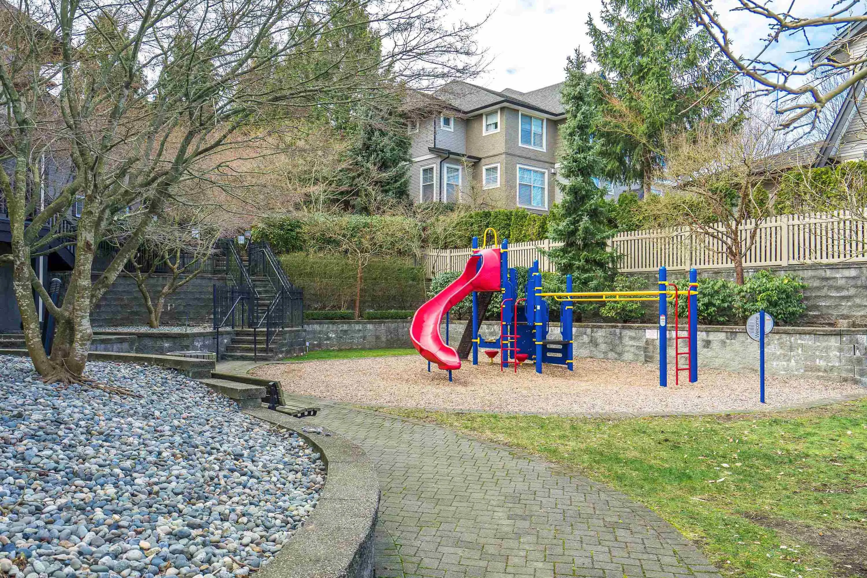 15155 62a Avenue #73