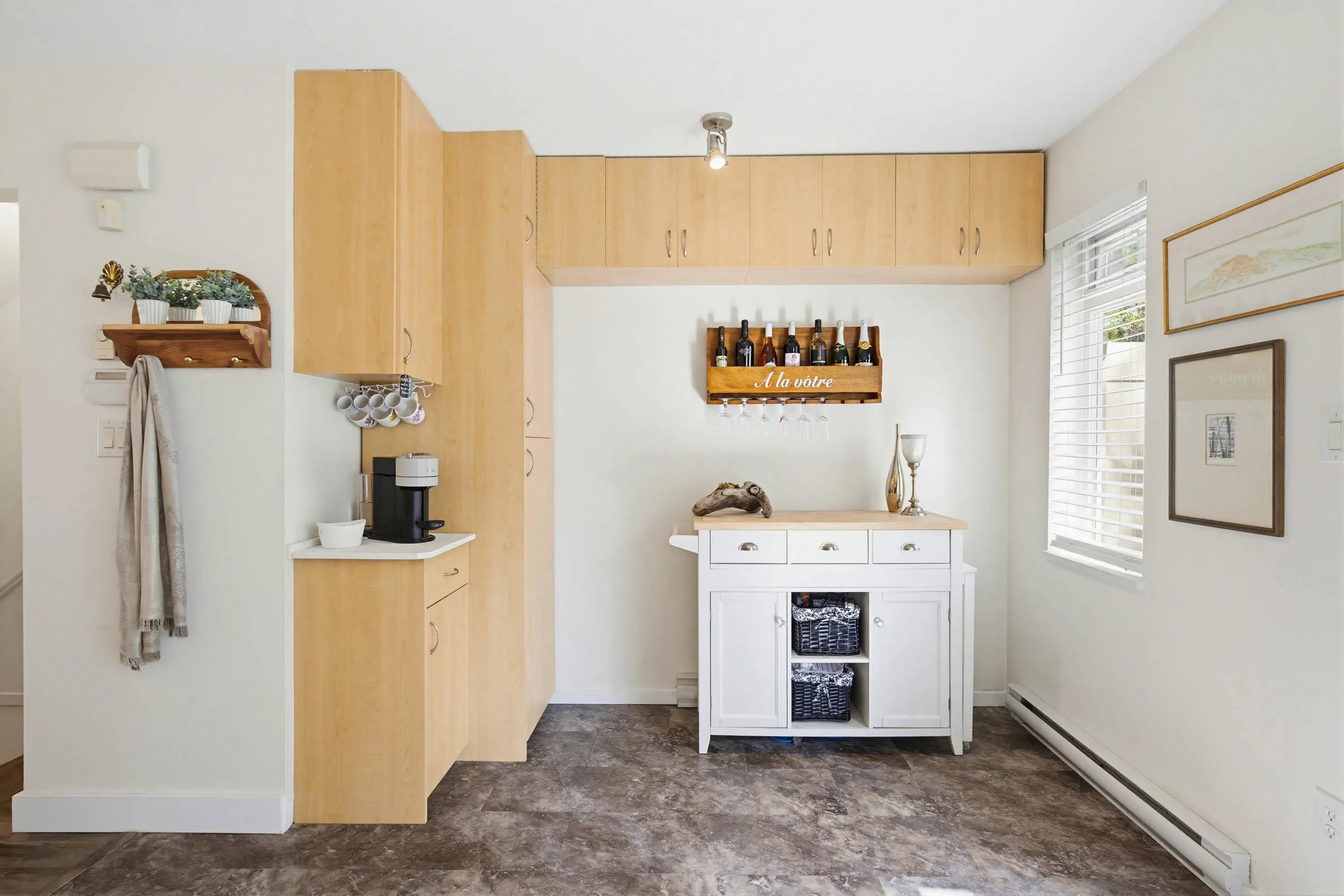 15155 62a Avenue #73