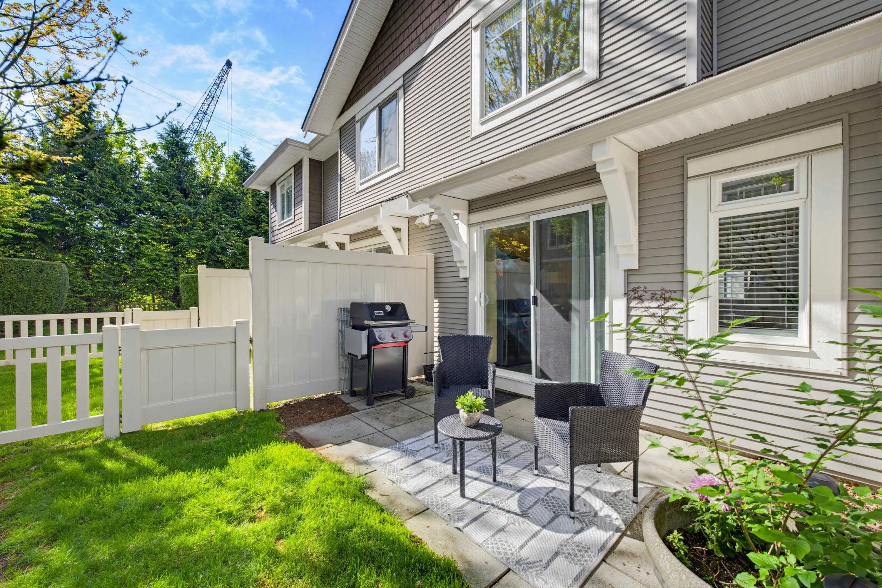 15155 62a Avenue #73