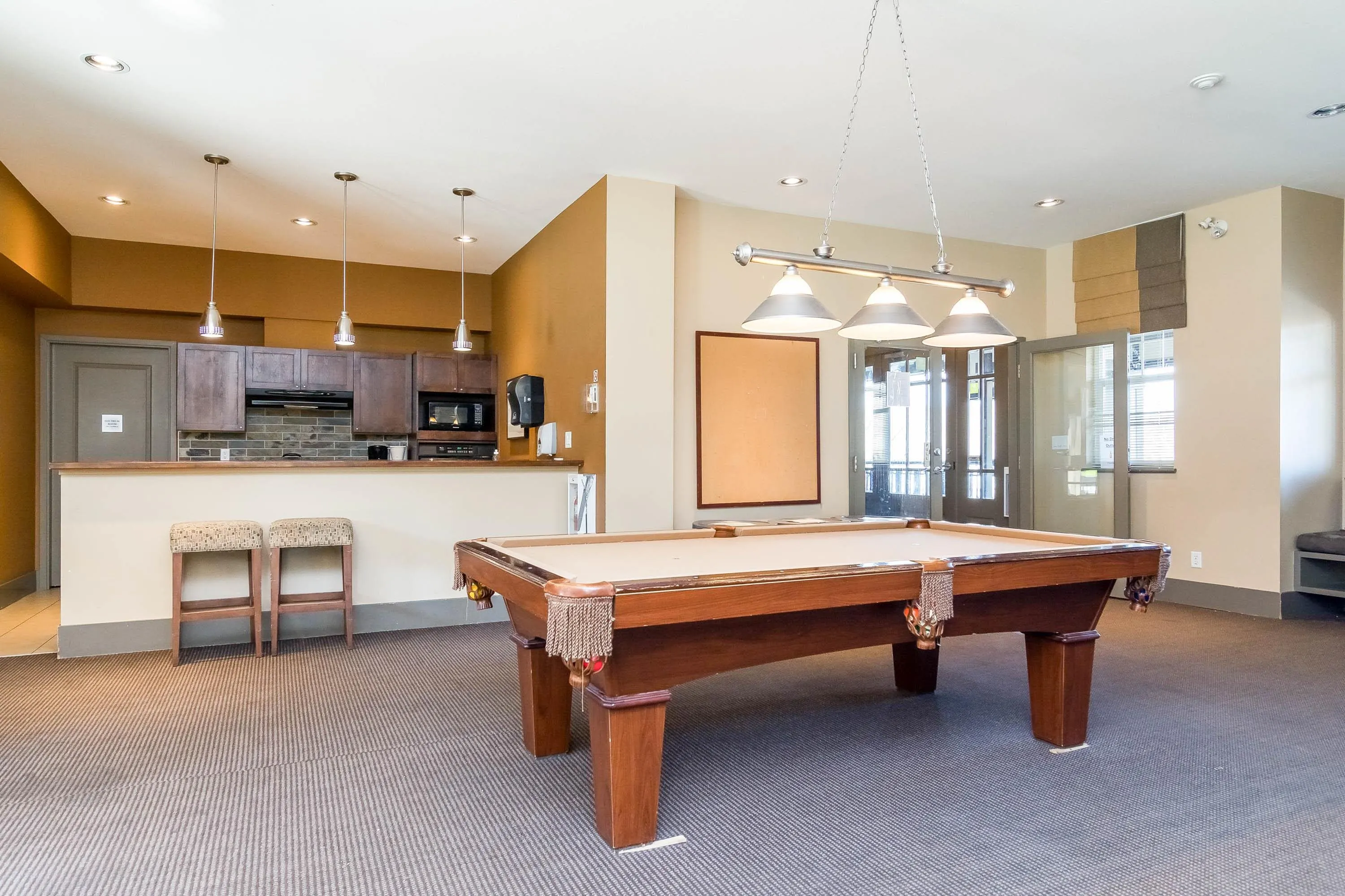 15155 62a Avenue #73