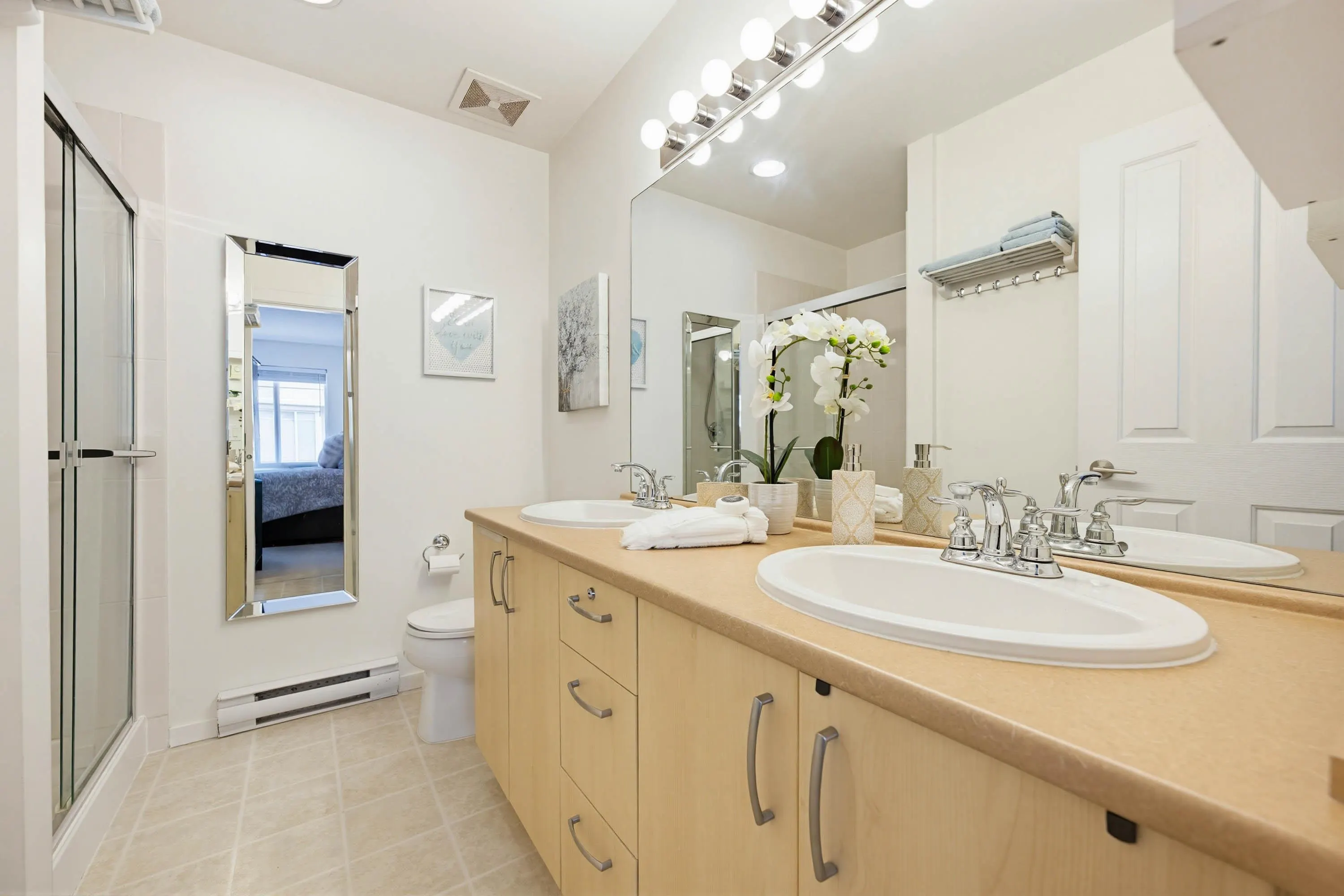 15155 62a Avenue #73