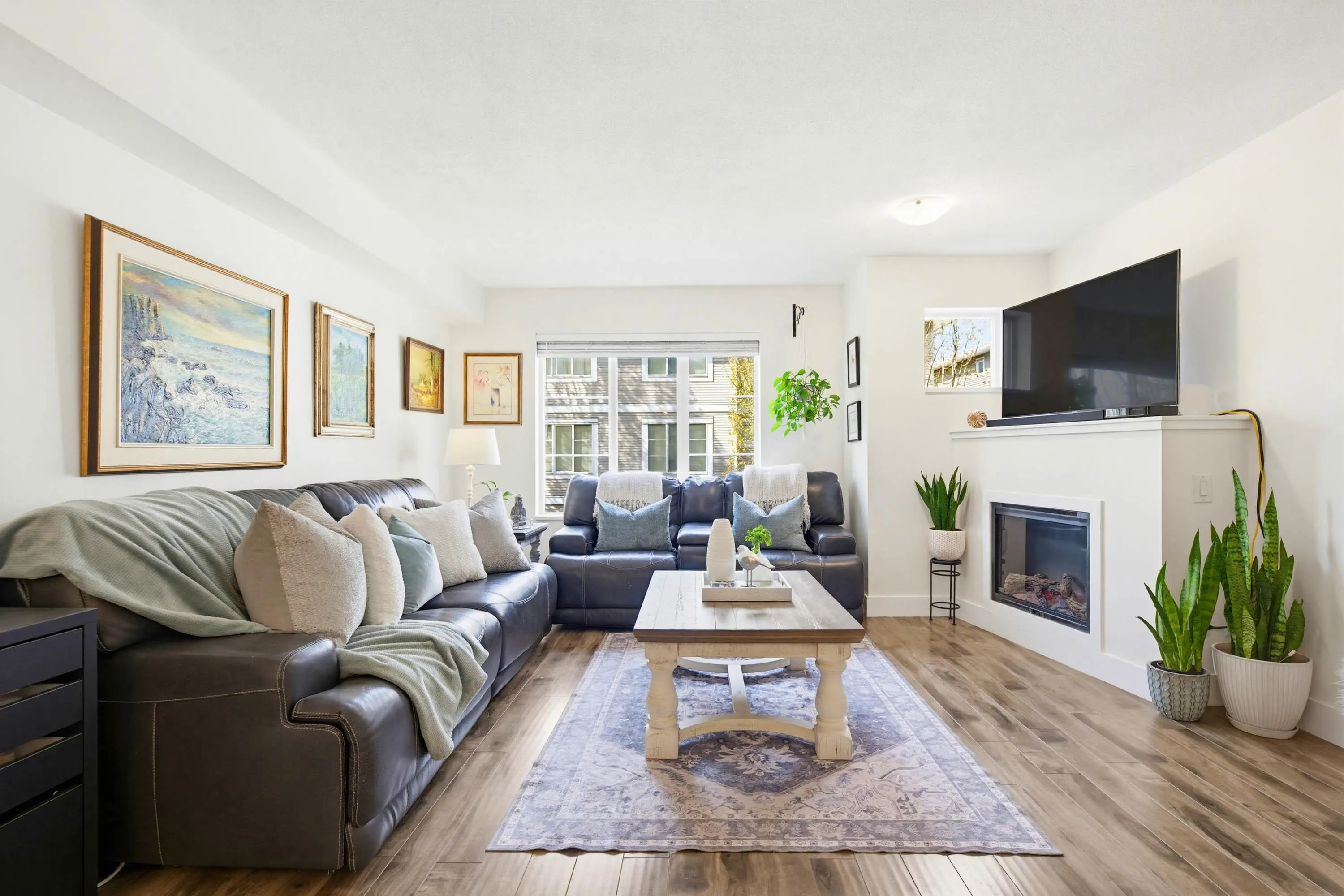 15155 62a Avenue #73