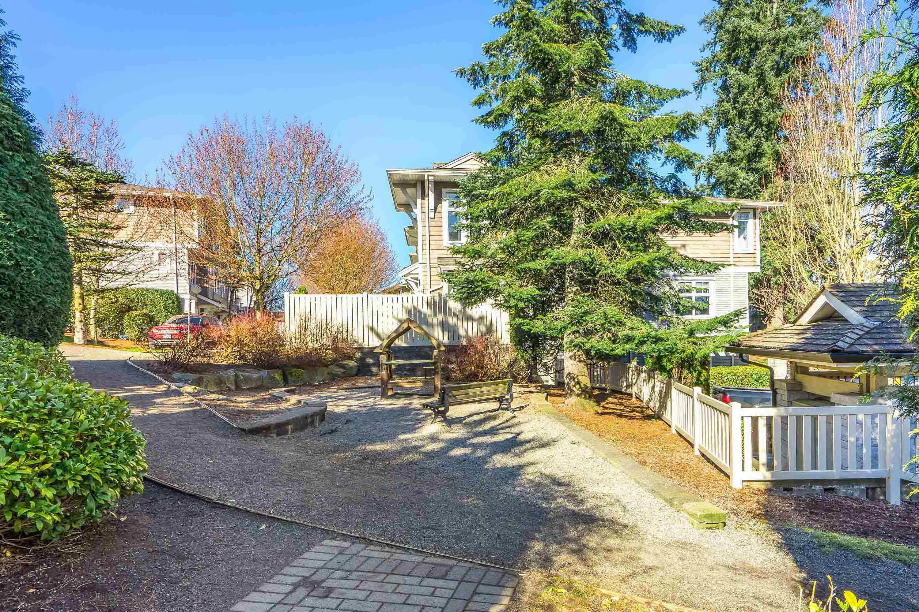 15155 62a Avenue #73