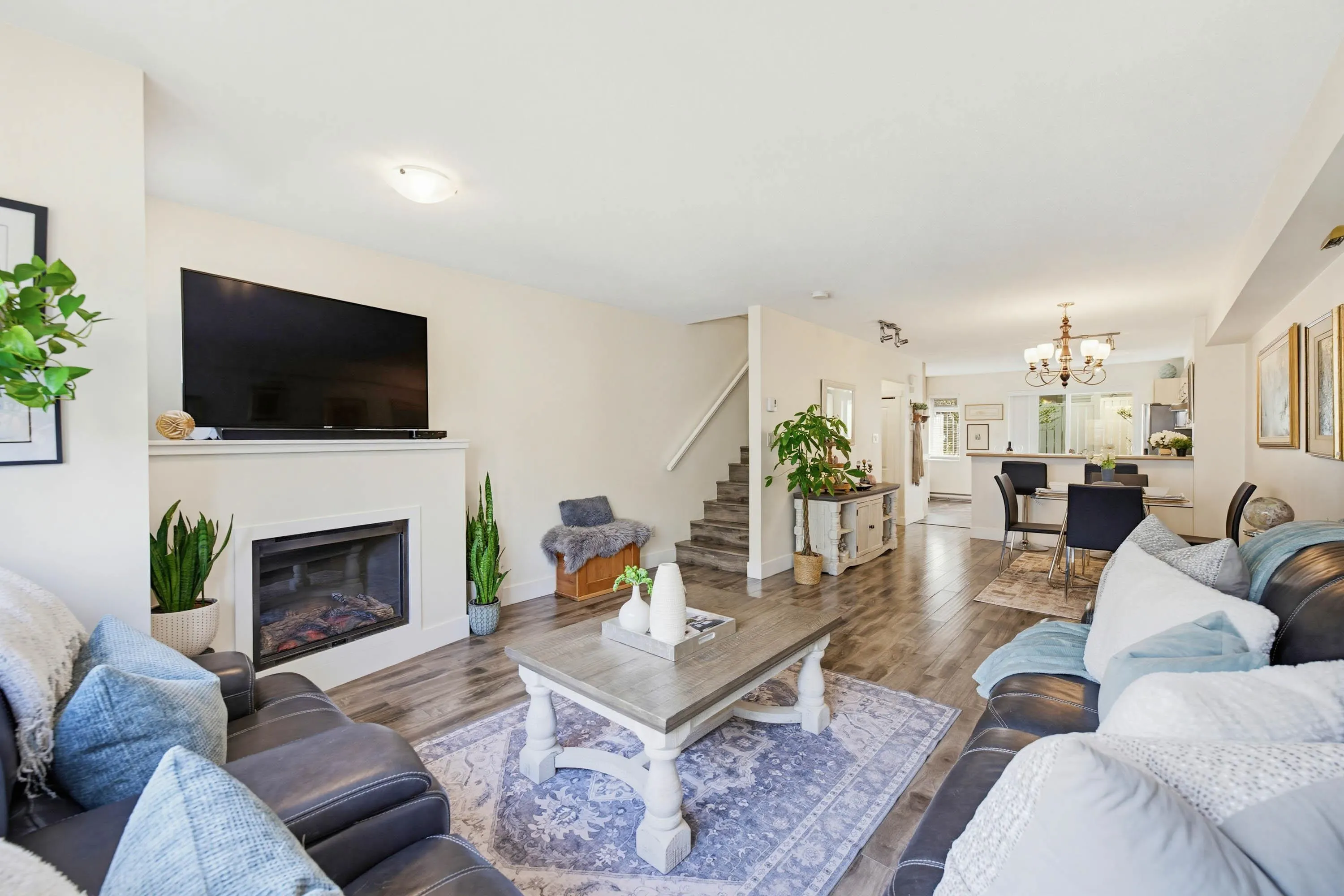 15155 62a Avenue #73