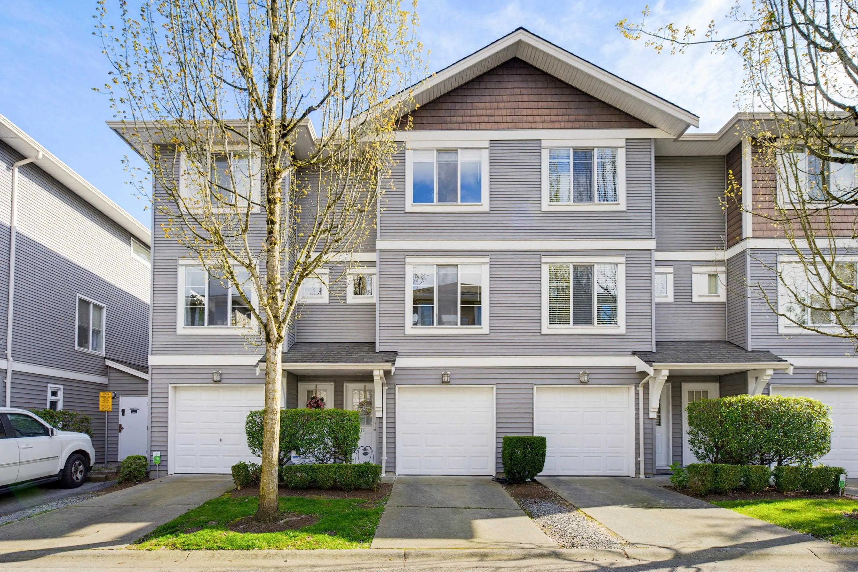 15155 62a Avenue #73
