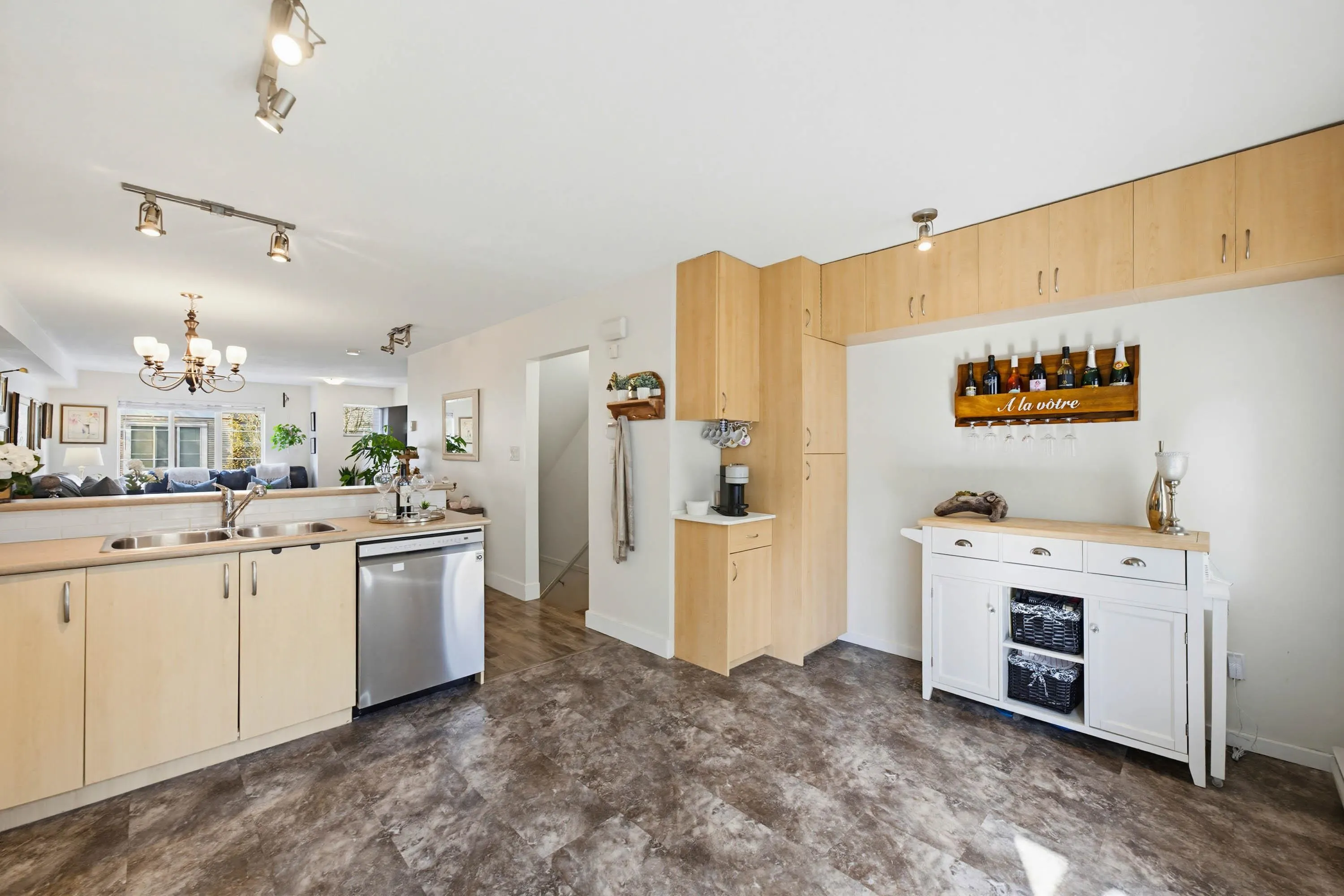 15155 62a Avenue #73