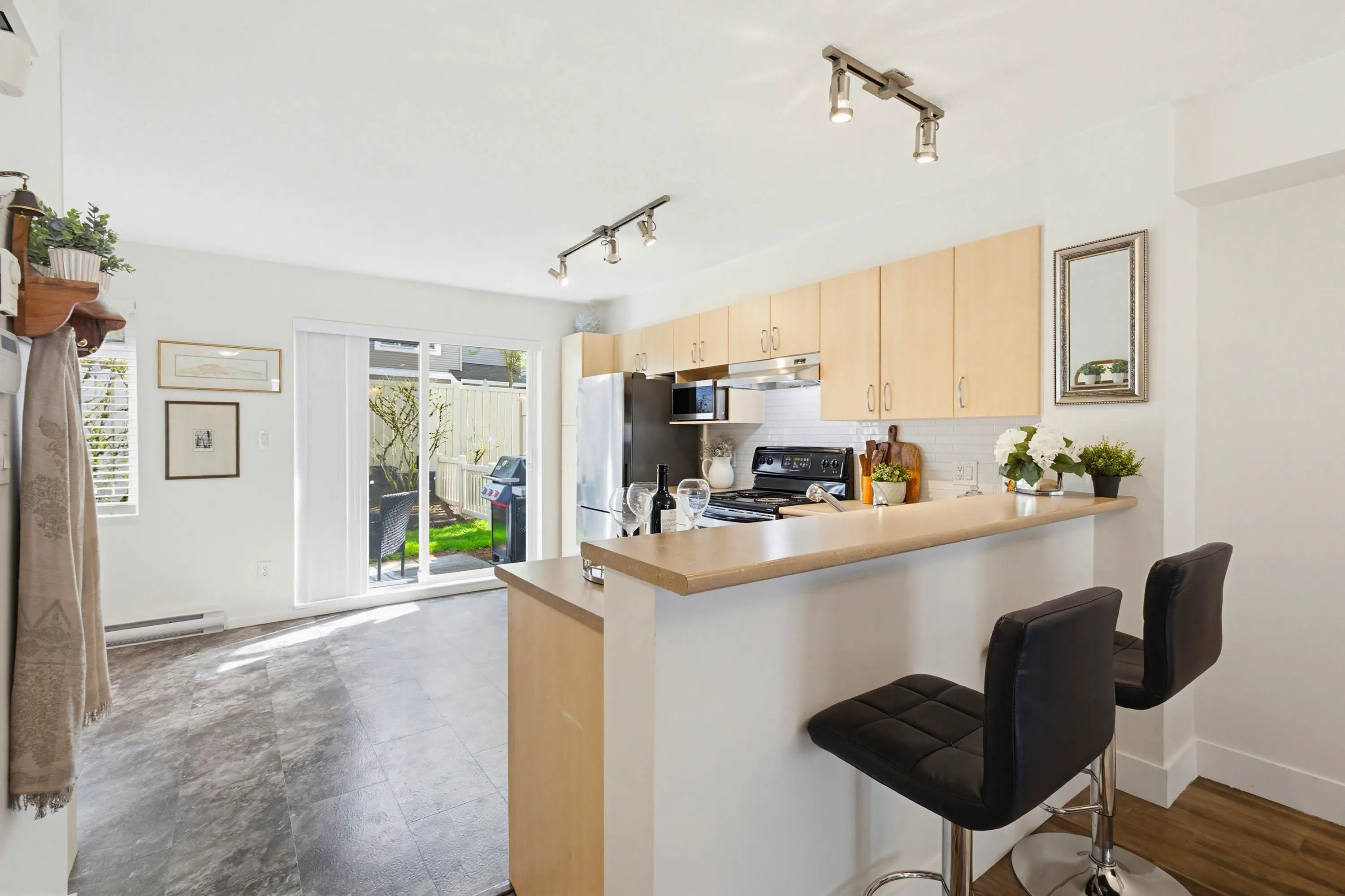 15155 62a Avenue #73