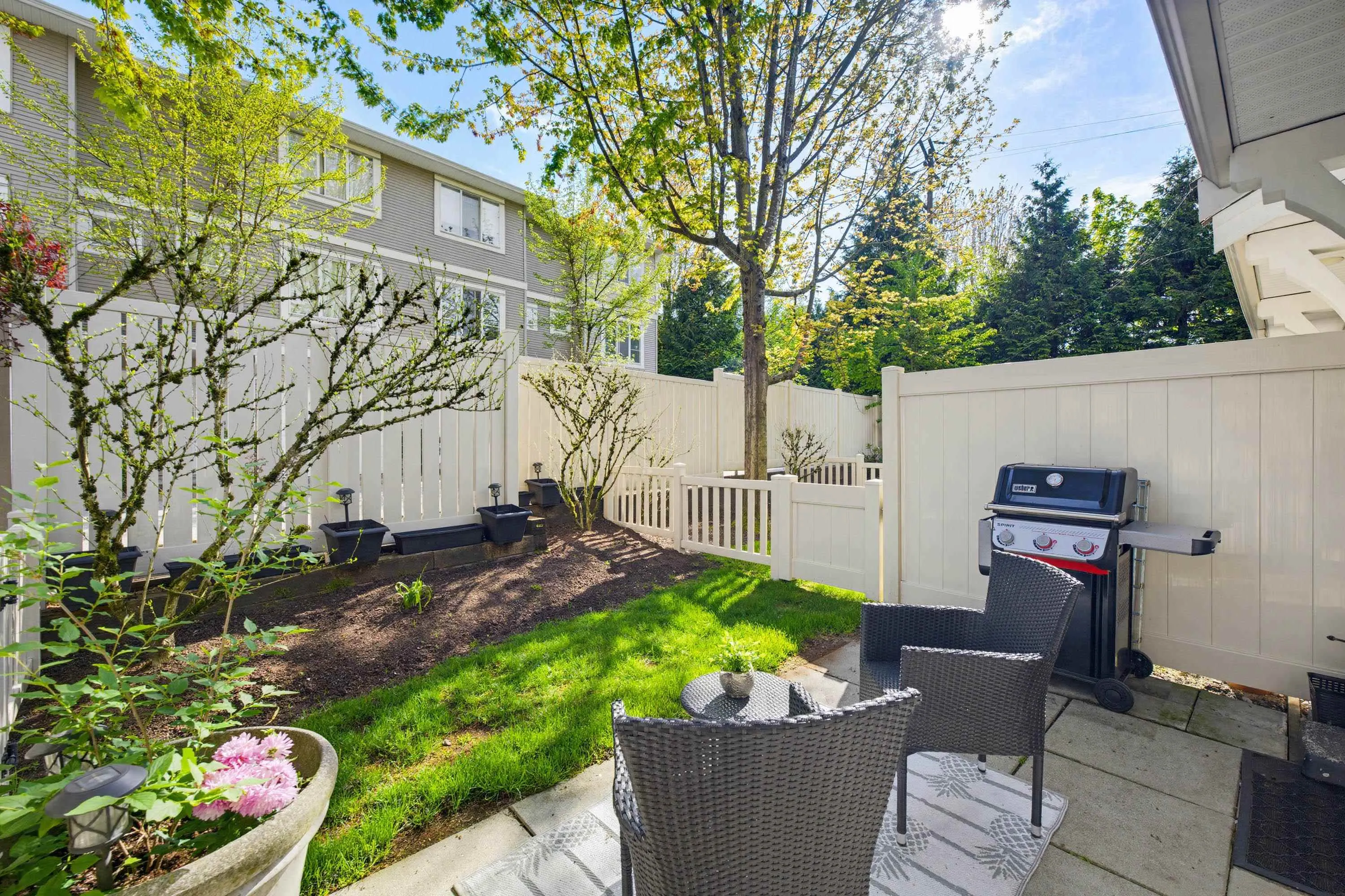 15155 62a Avenue #73