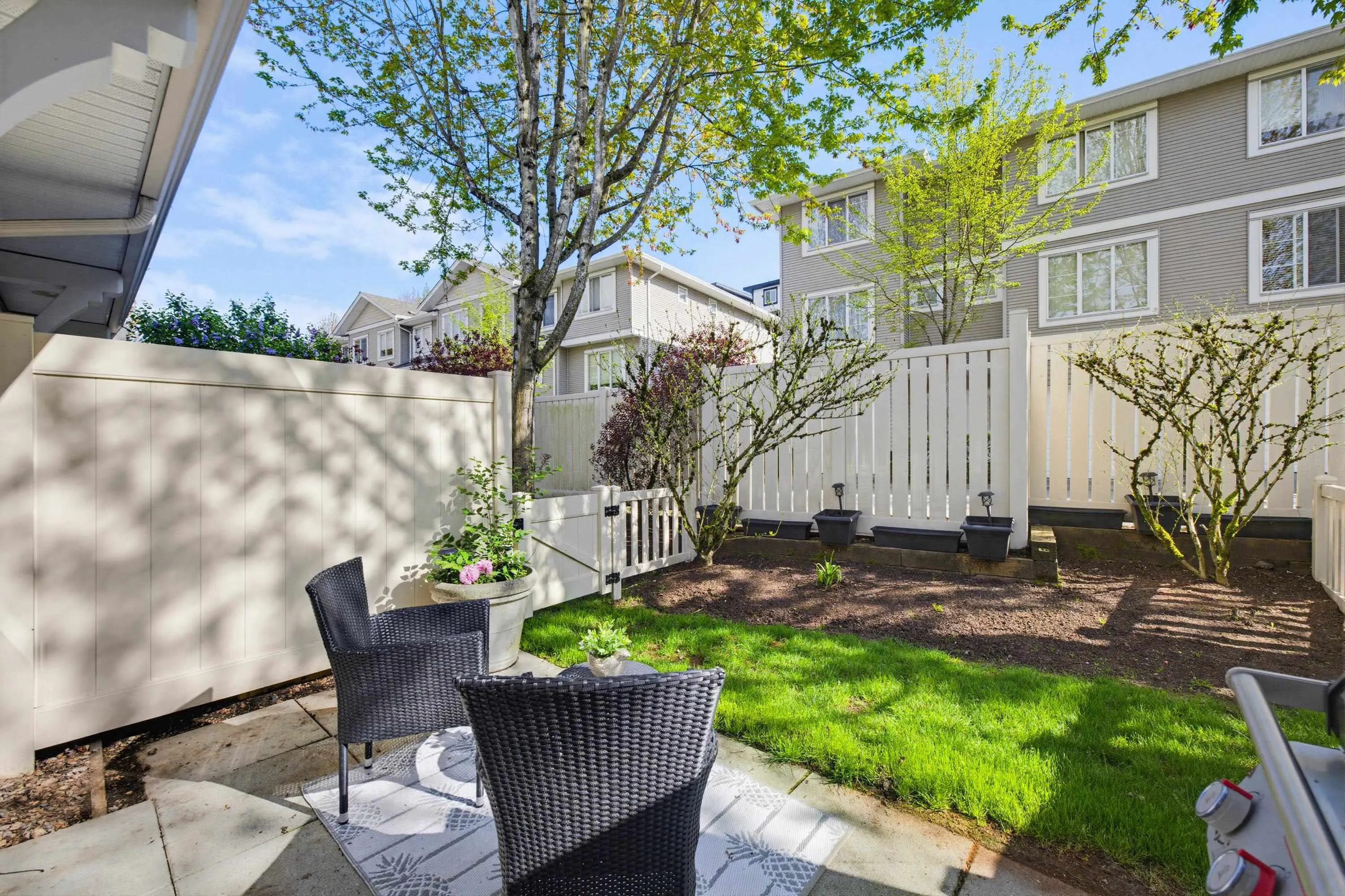15155 62a Avenue #73