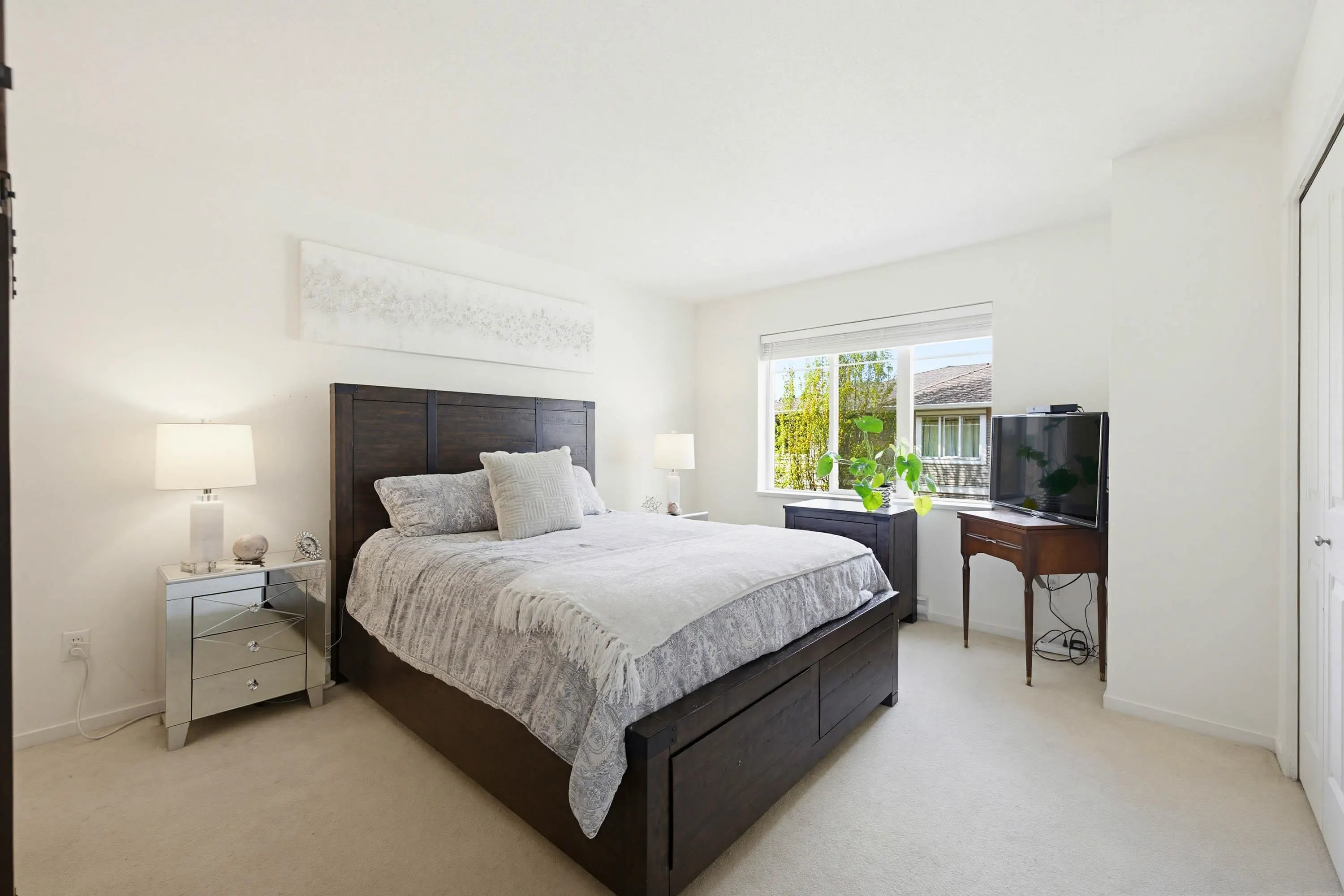 15155 62a Avenue #73
