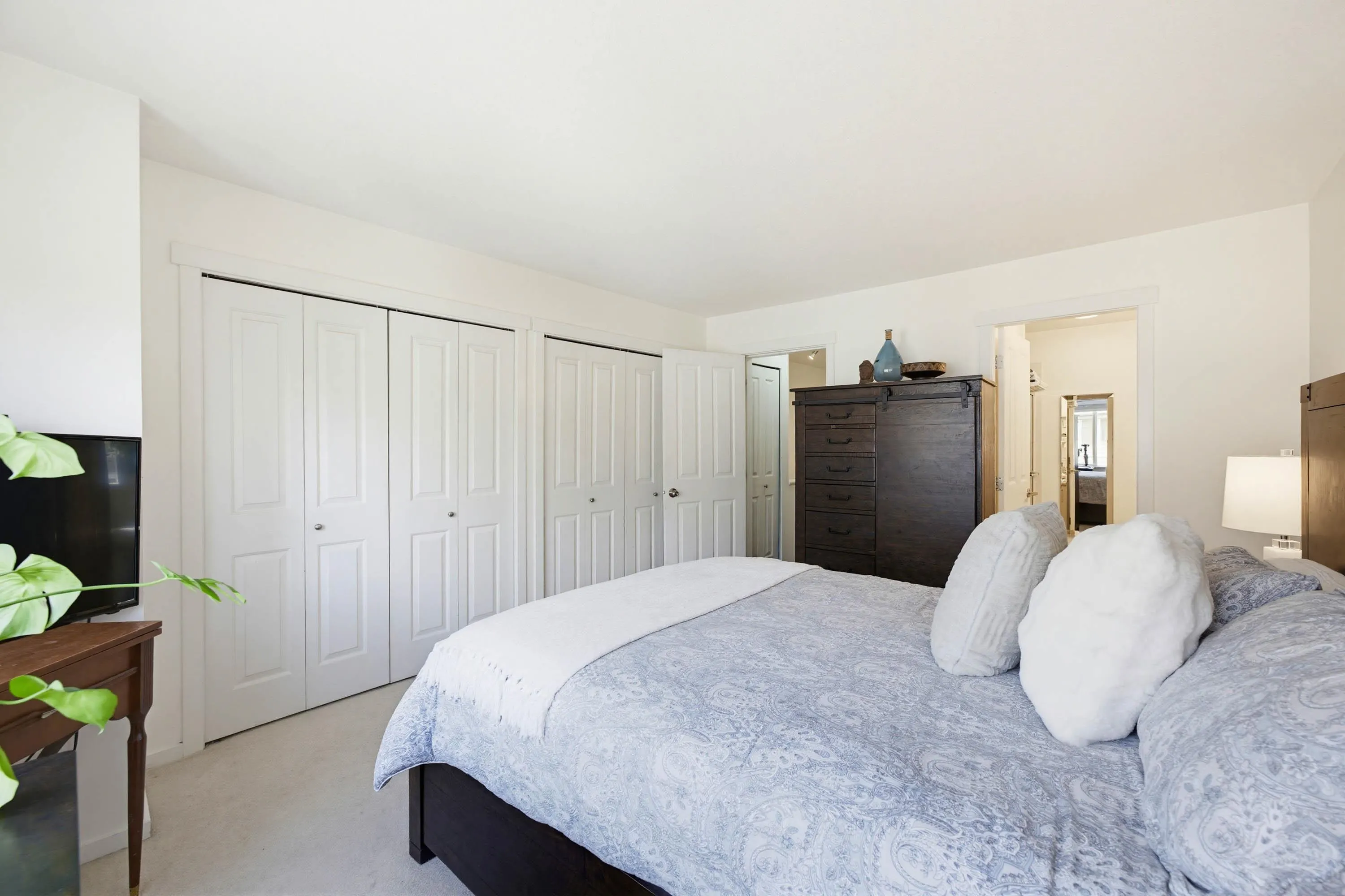 15155 62a Avenue #73