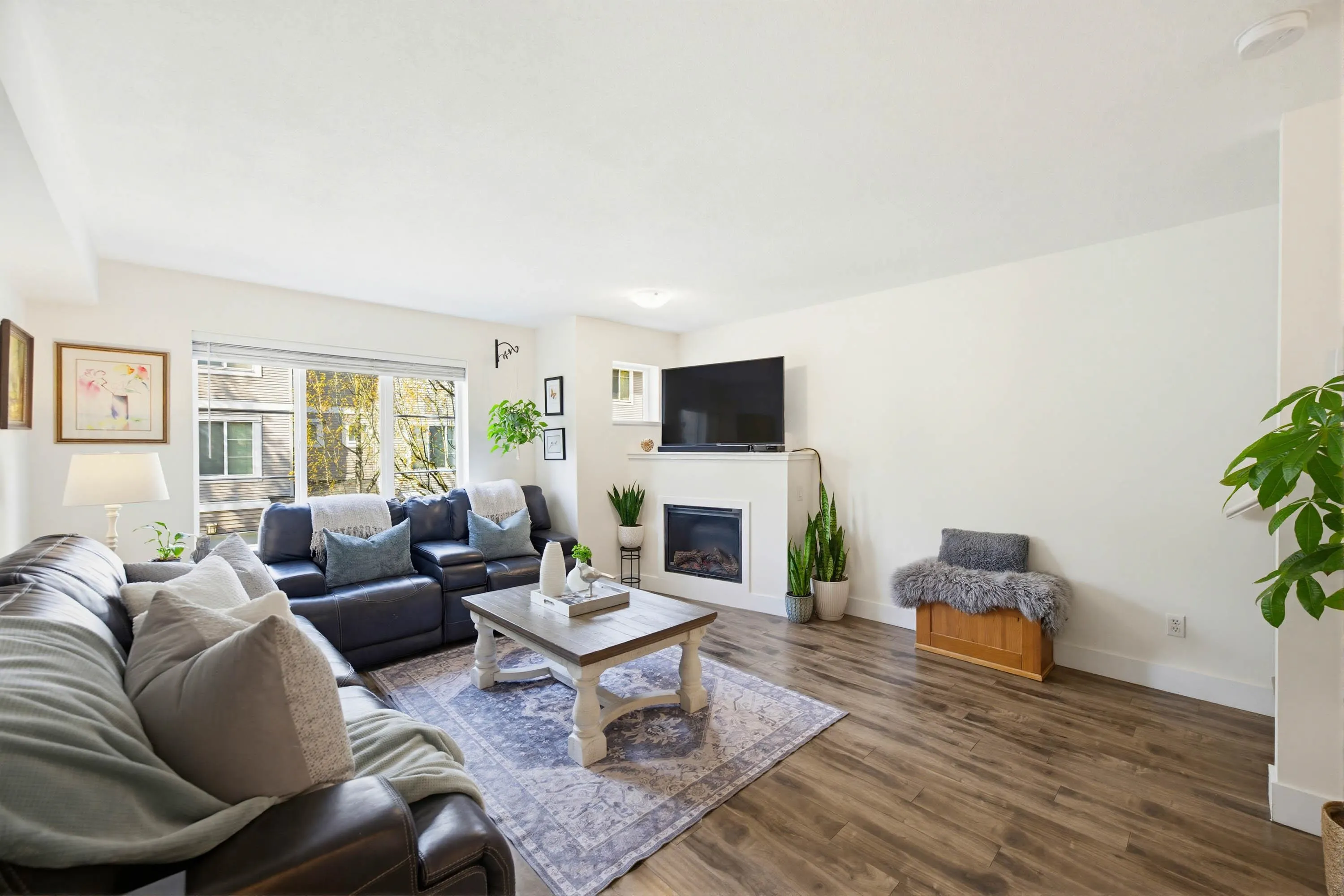 15155 62a Avenue #73