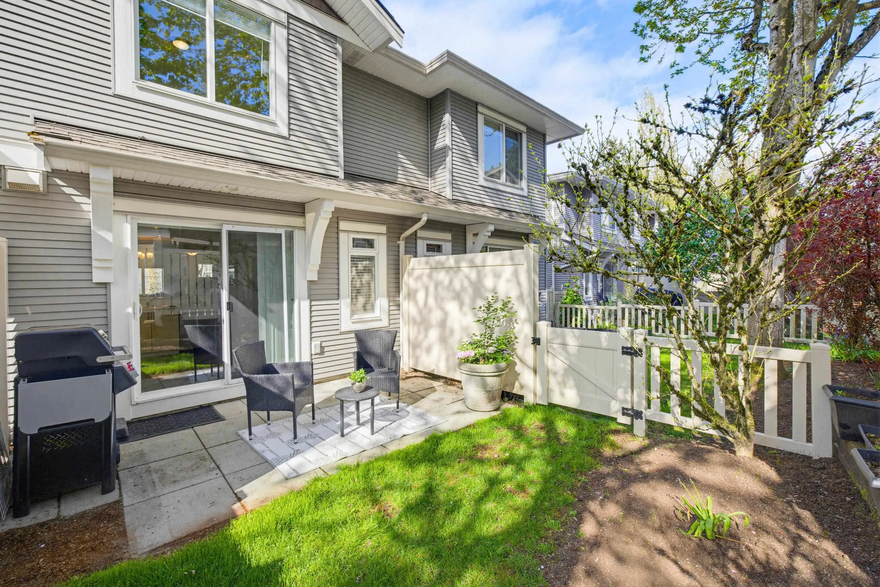 15155 62a Avenue #73