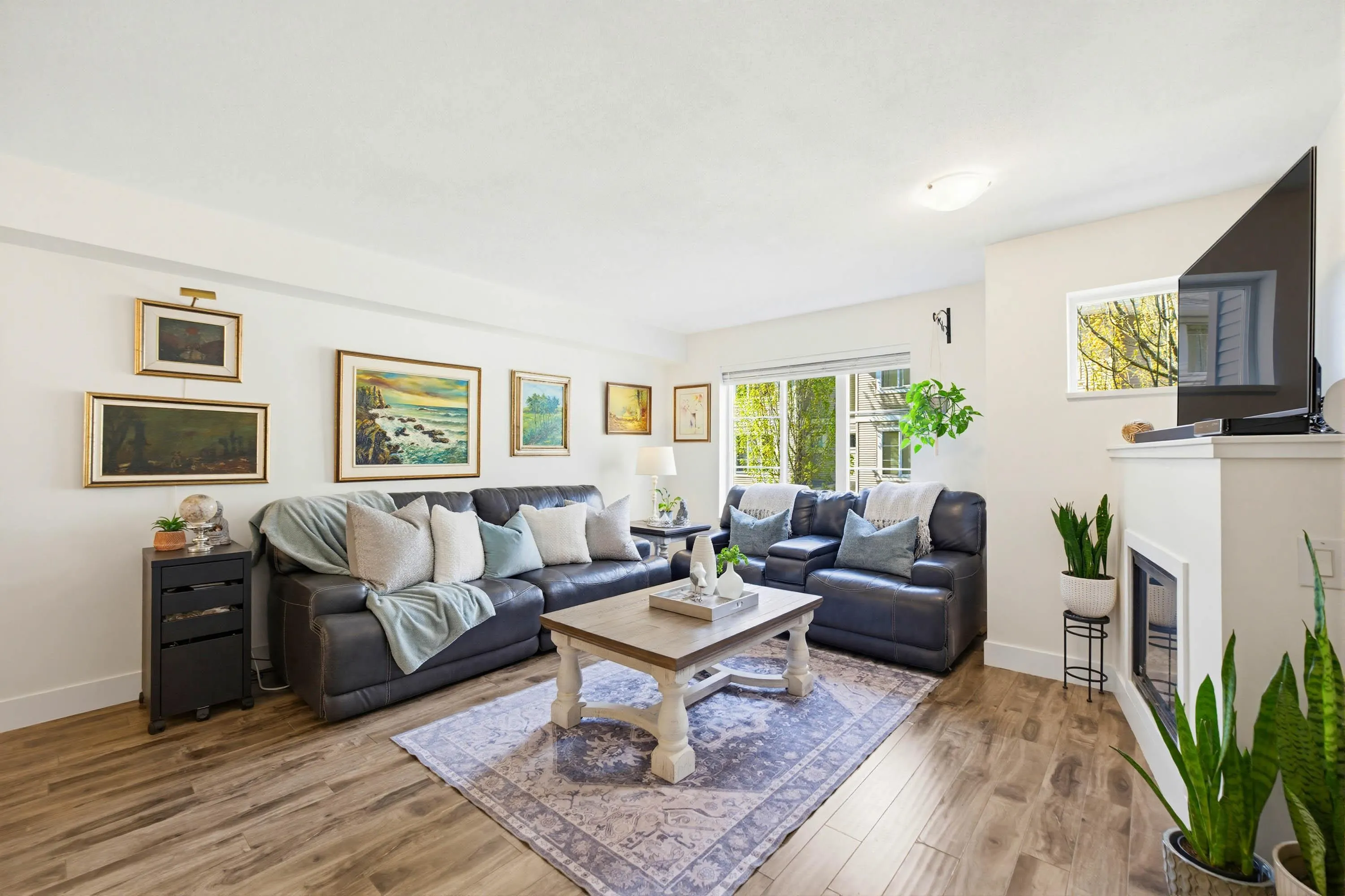 15155 62a Avenue #73