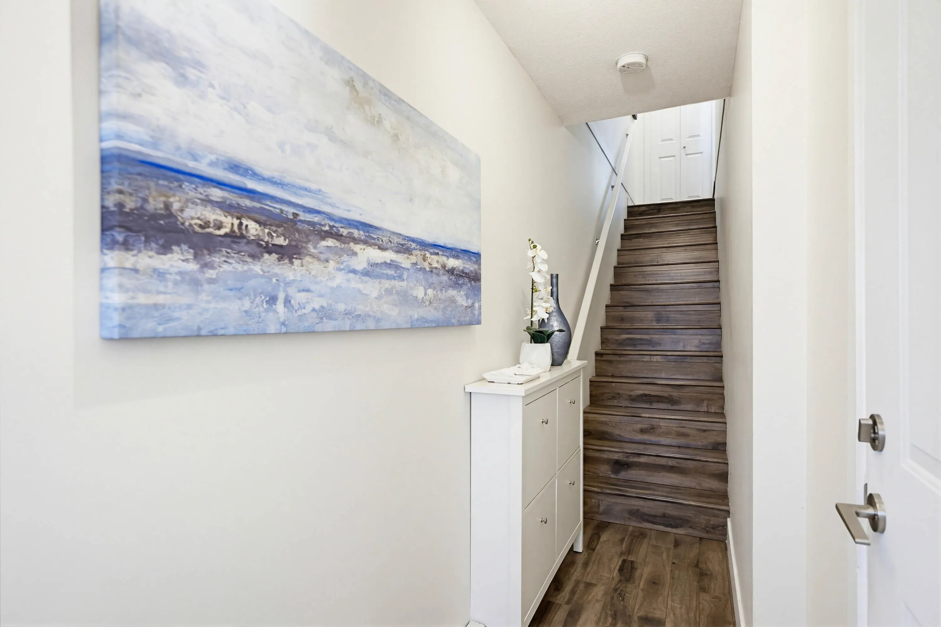 15155 62a Avenue #73