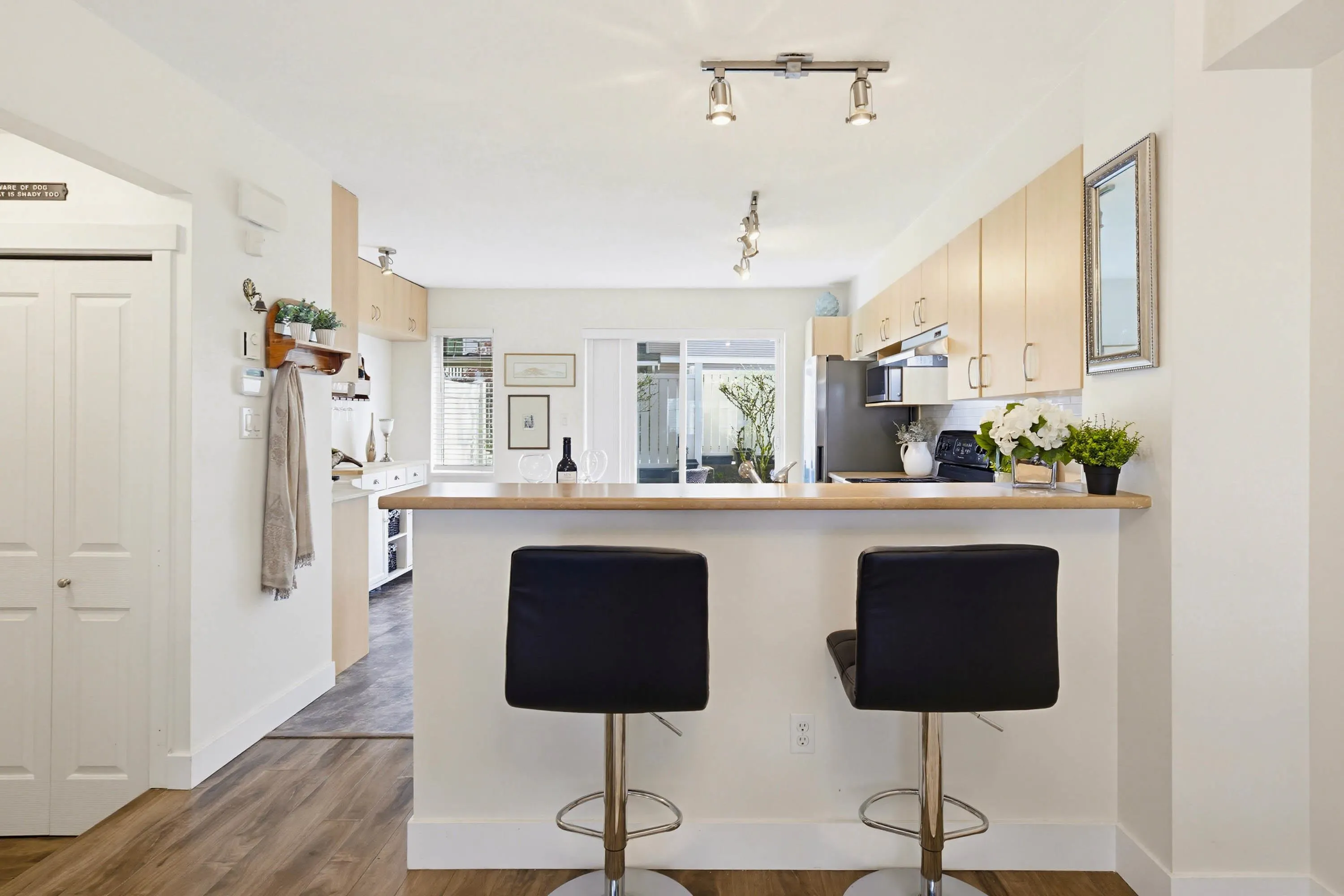 15155 62a Avenue #73
