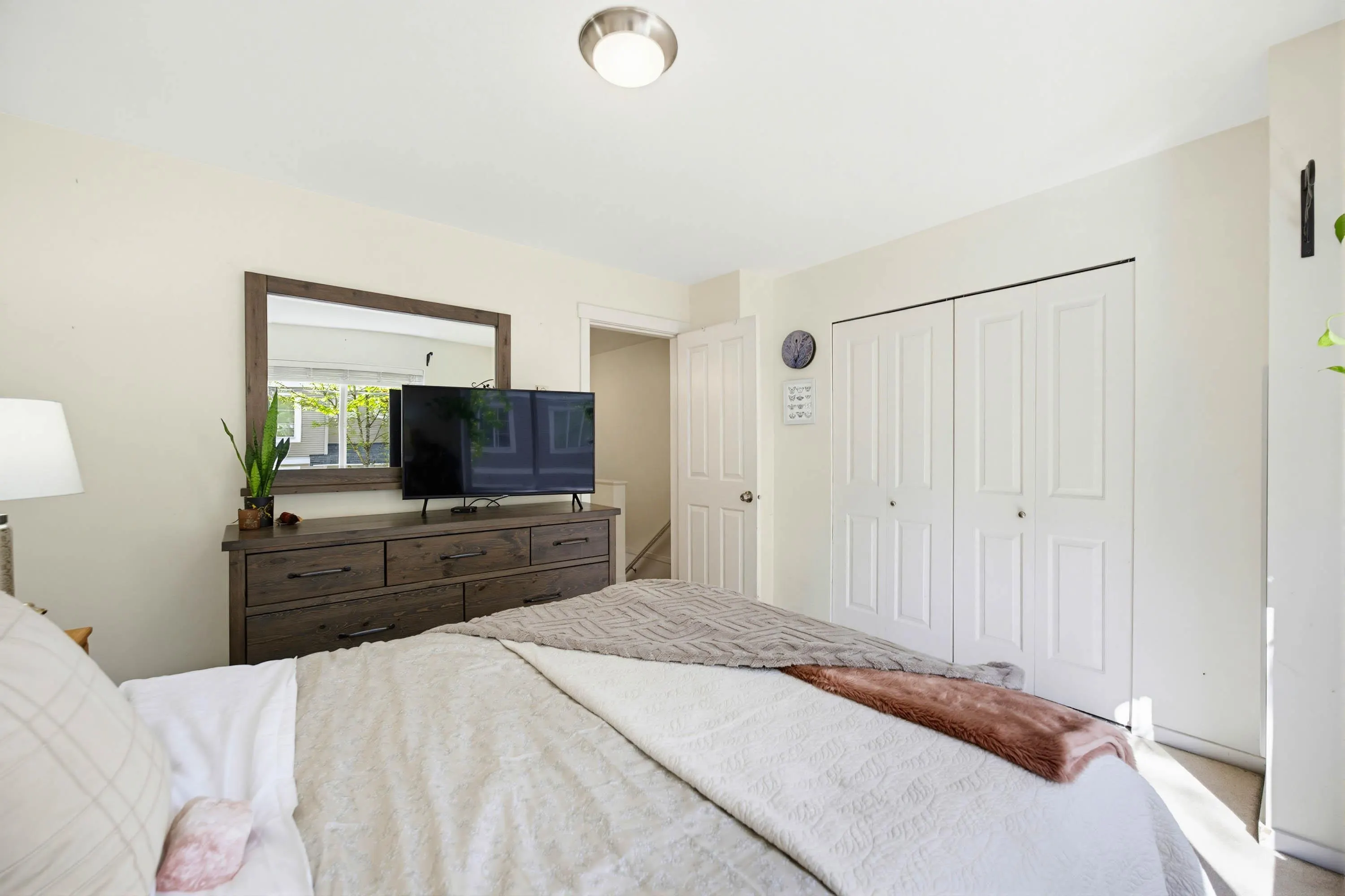 15155 62a Avenue #73